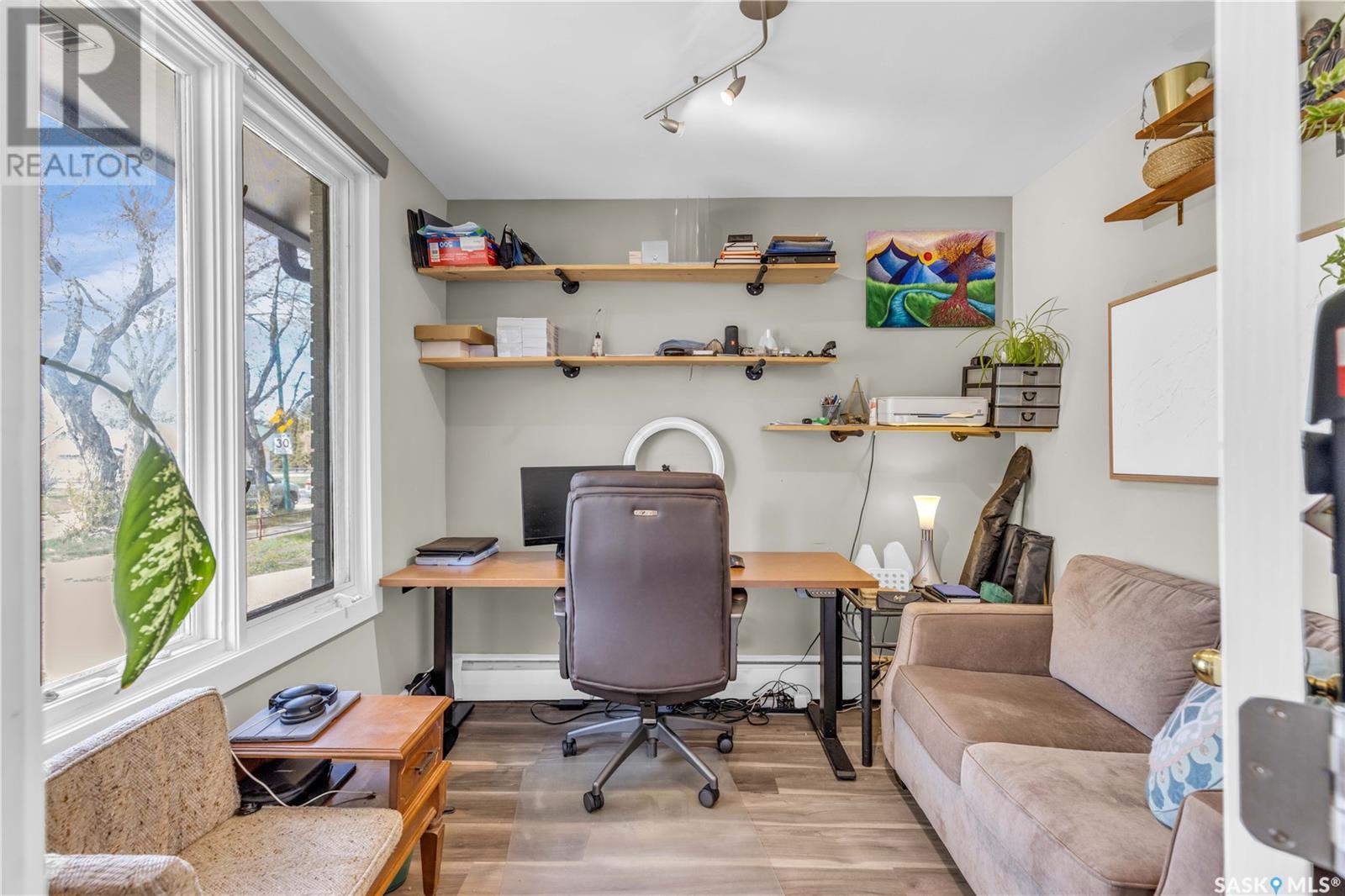 Single Family House for Sale in  D AVENUE N Saskatoon 
