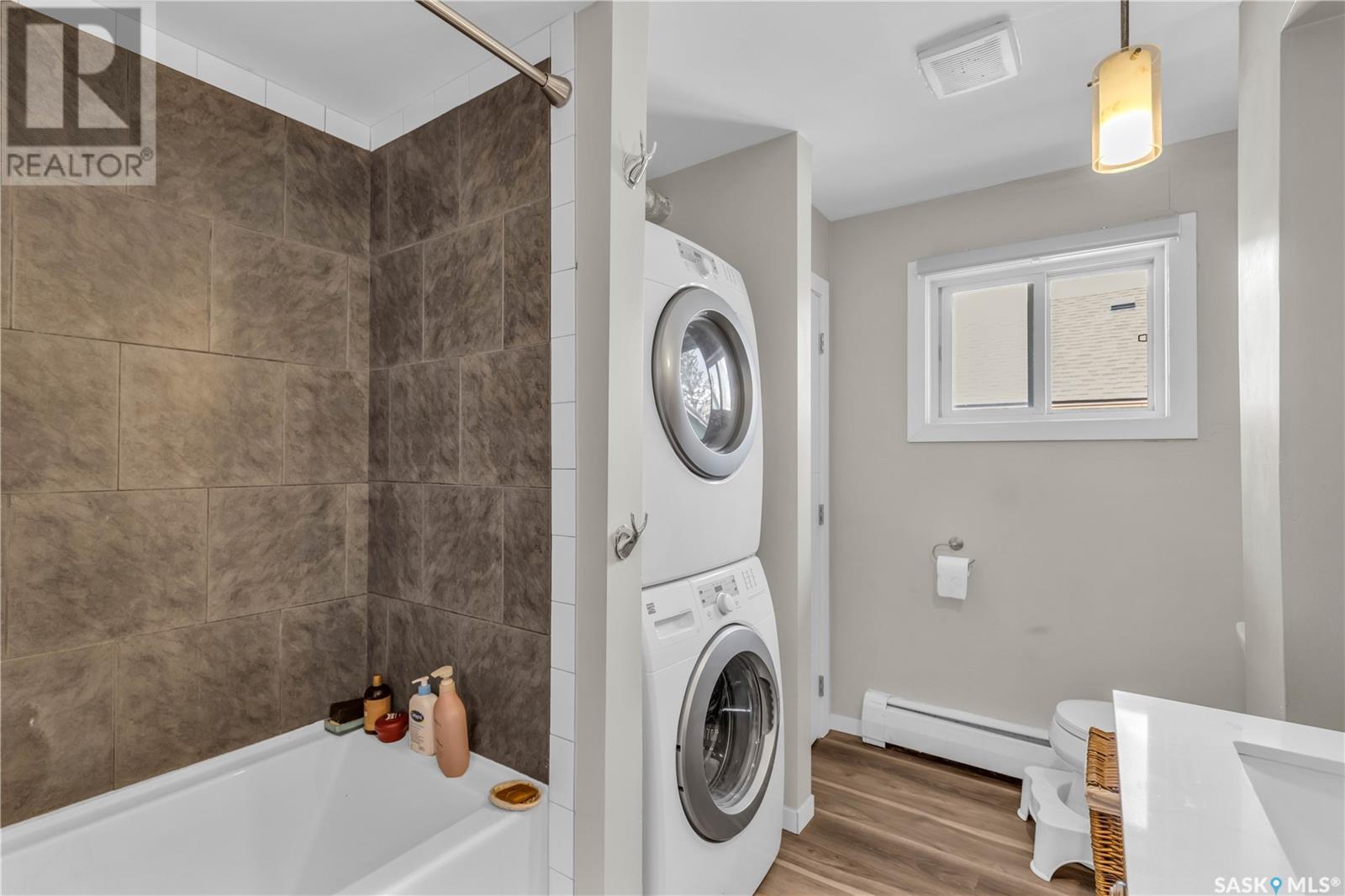 Single Family House for Sale in  D AVENUE N Saskatoon 