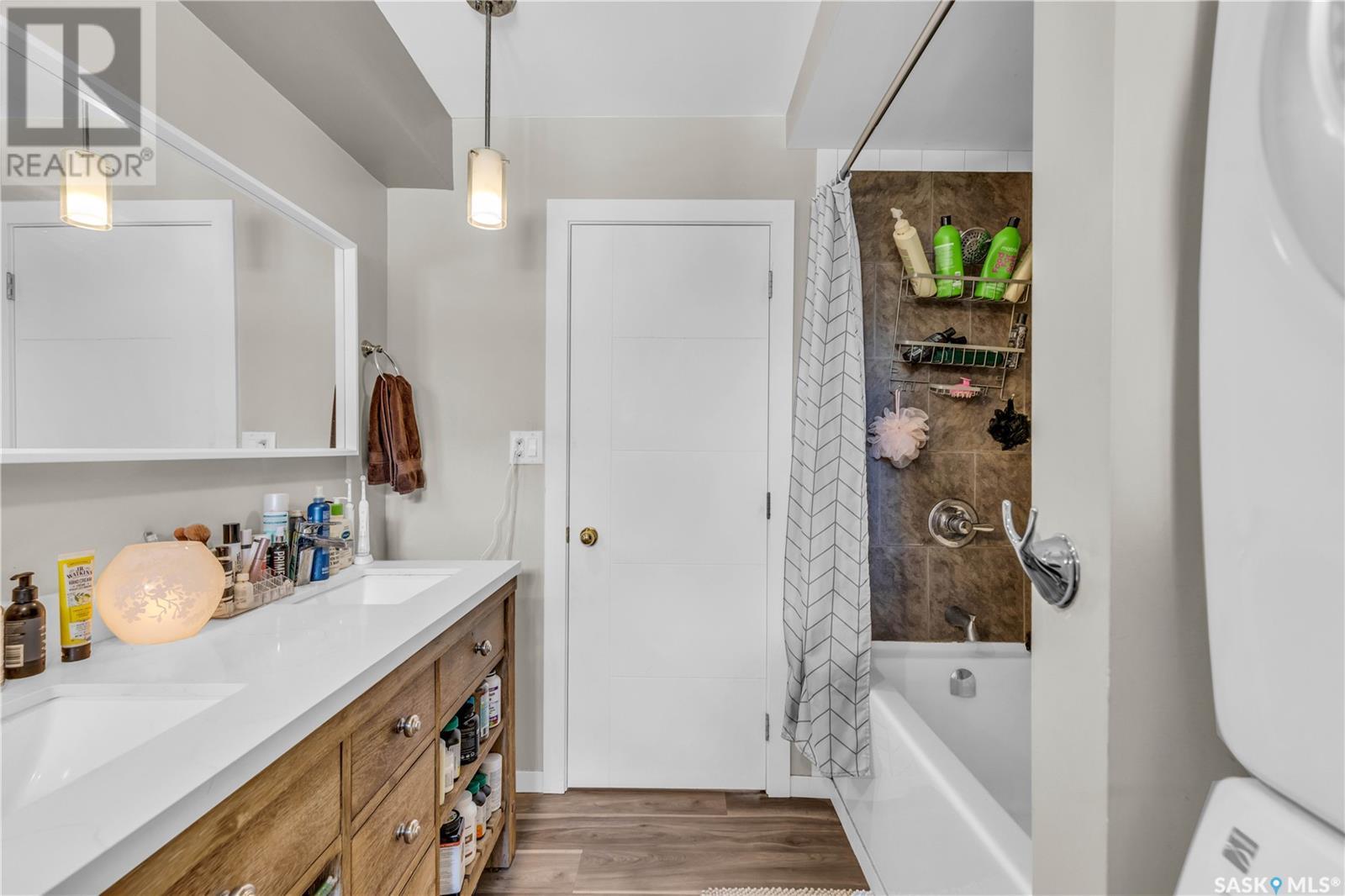 Single Family House for Sale in  D AVENUE N Saskatoon 