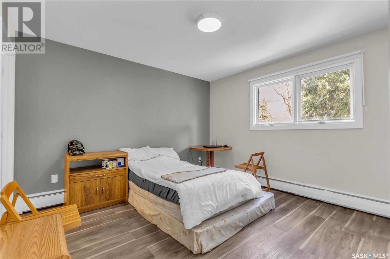 Single Family House for Sale in  D AVENUE N Saskatoon 