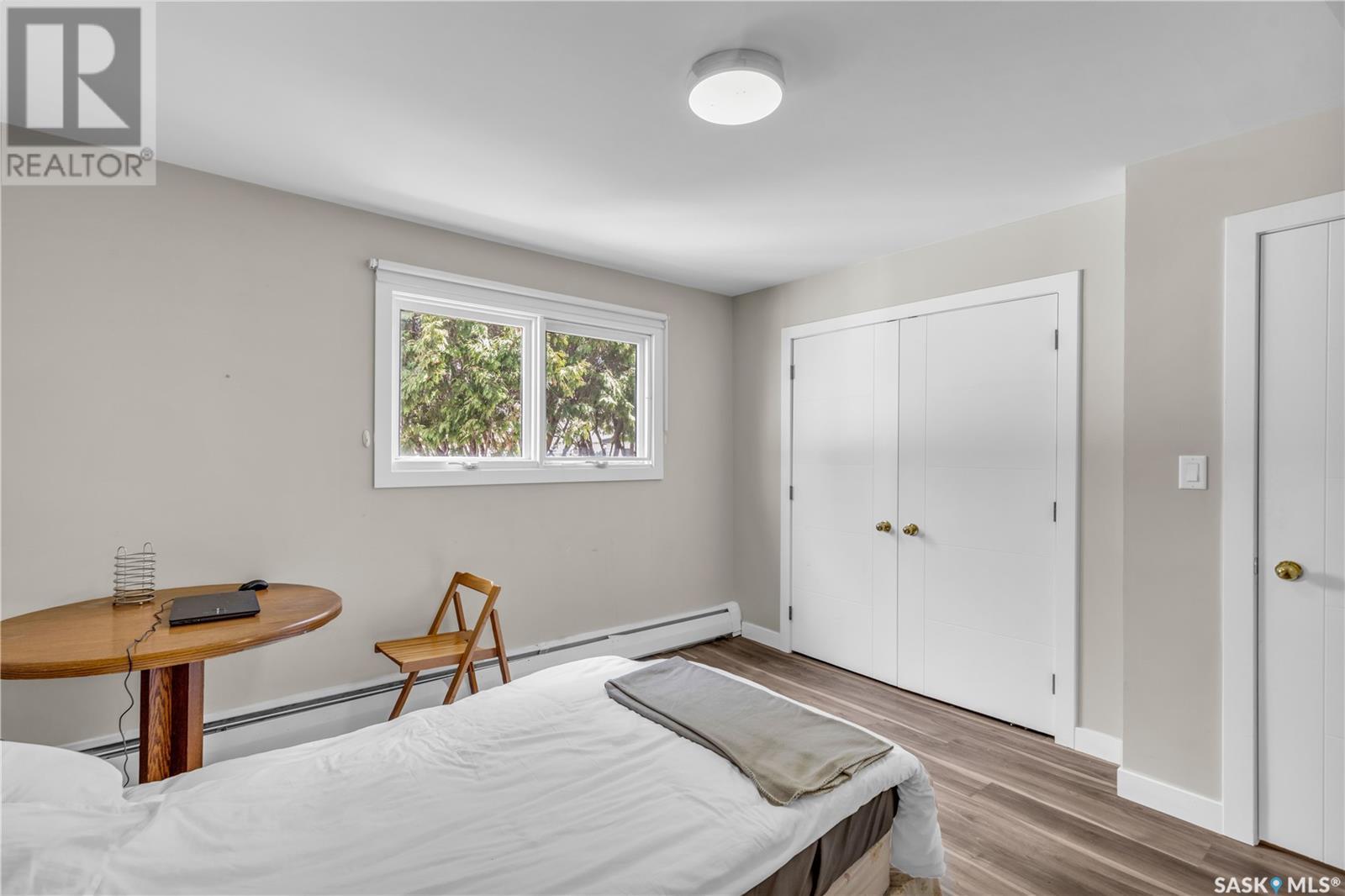 Single Family House for Sale in  D AVENUE N Saskatoon 