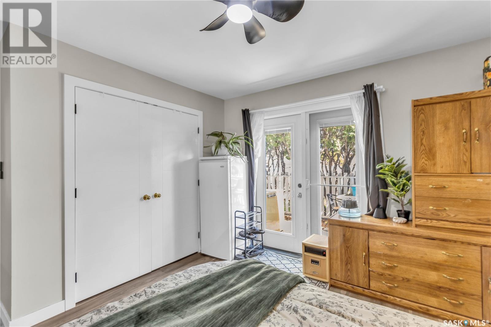Single Family House for Sale in  D AVENUE N Saskatoon 