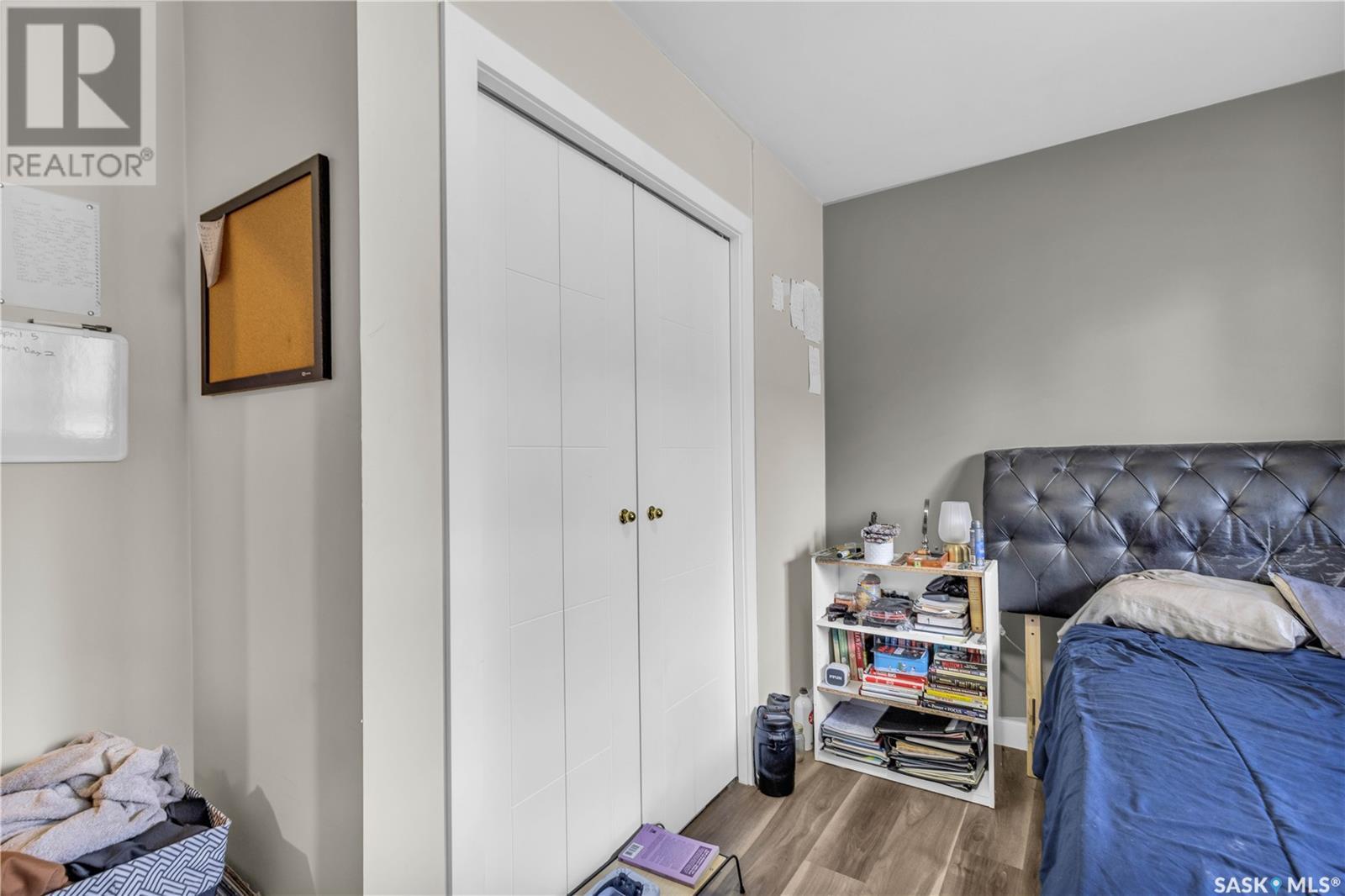 Single Family House for Sale in  D AVENUE N Saskatoon 