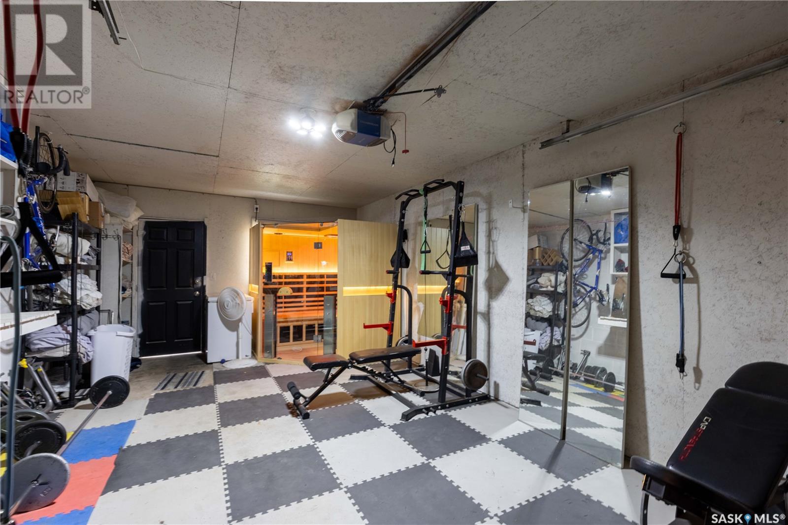 Single Family House for Sale in  D AVENUE N Saskatoon 