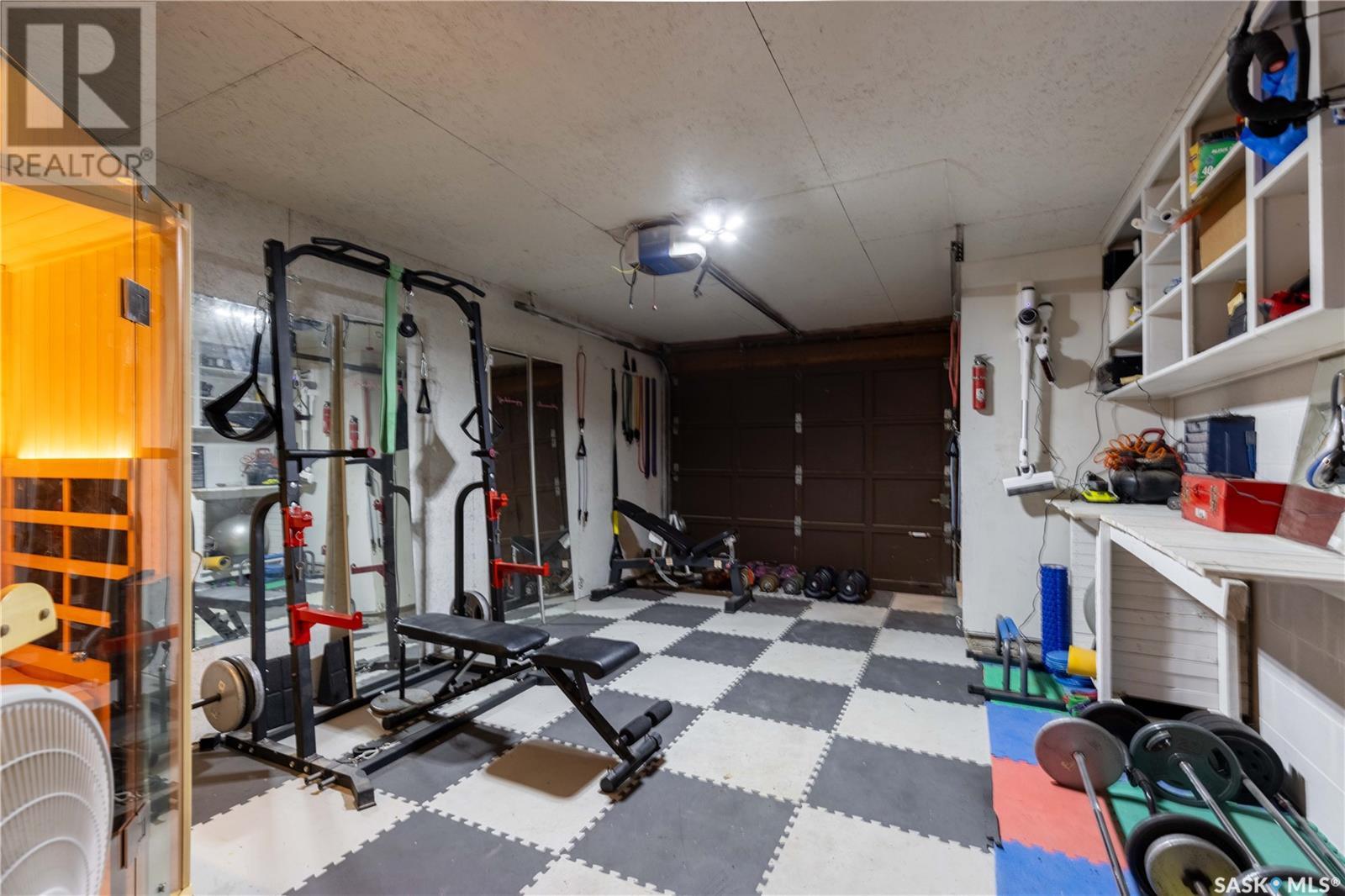 Single Family House for Sale in  D AVENUE N Saskatoon 