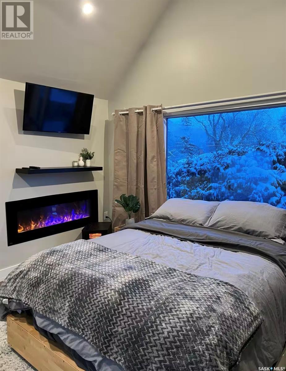 Single Family House for Sale in  D AVENUE N Saskatoon 