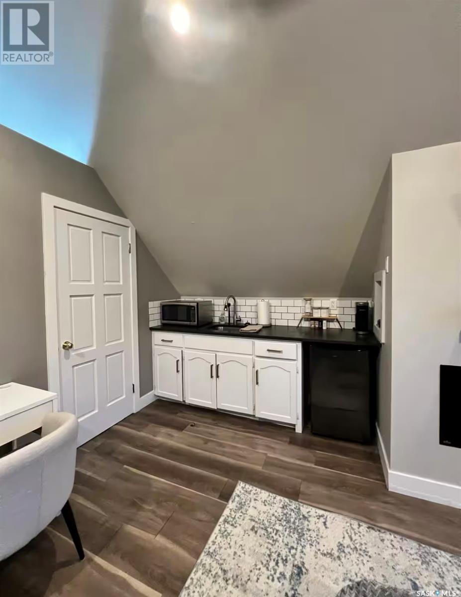 Single Family House for Sale in  D AVENUE N Saskatoon 