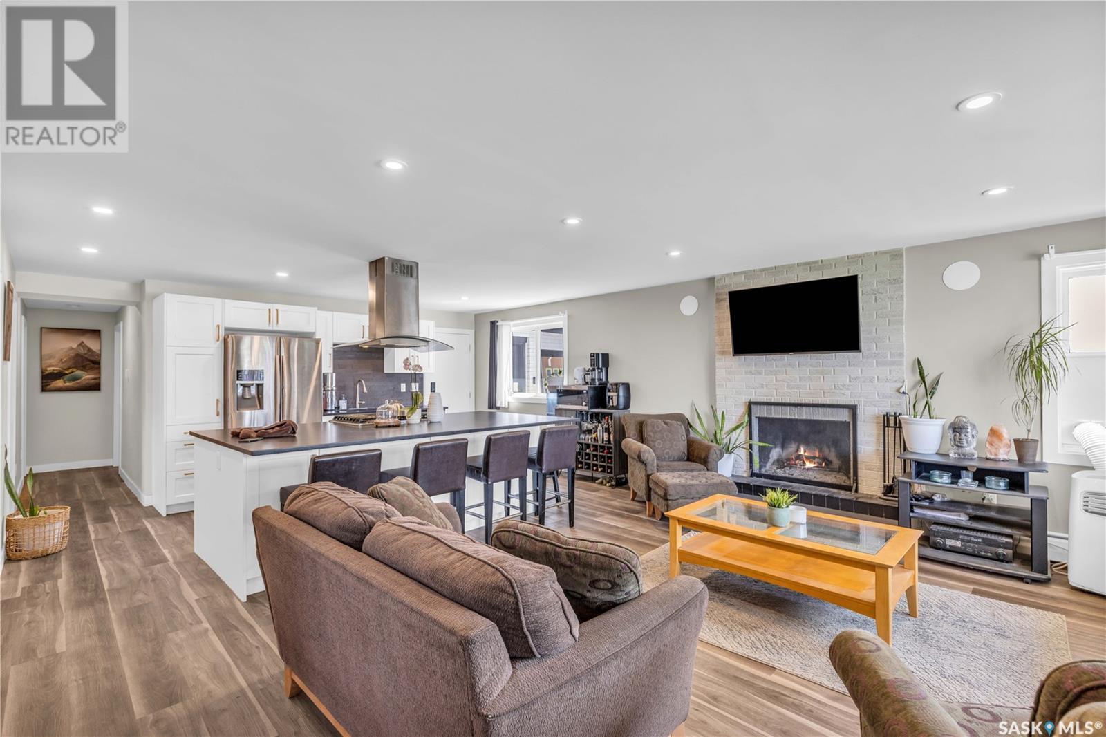 Single Family House for Sale in  D AVENUE N Saskatoon 