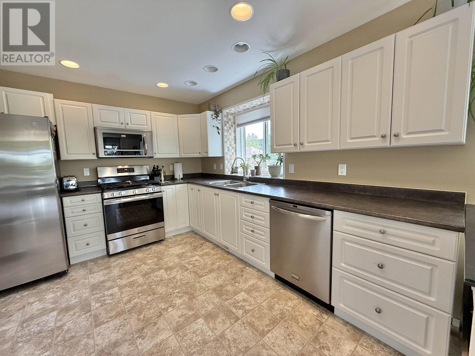 191 VACHON ROAD, Quesnel