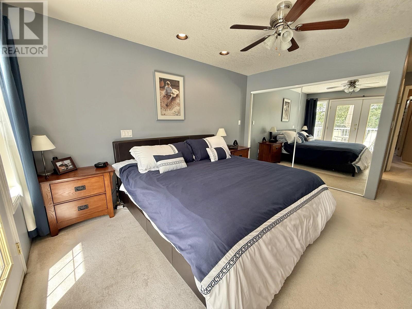 191 VACHON ROAD, Quesnel