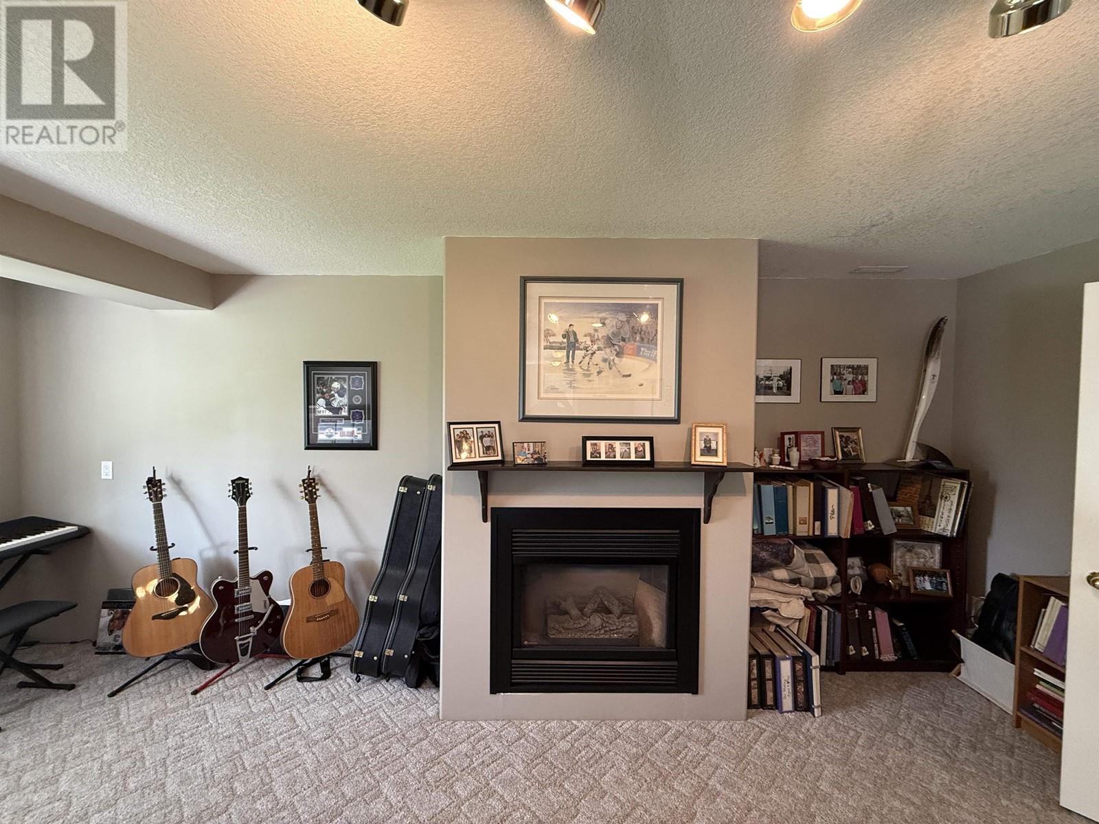 191 VACHON ROAD, Quesnel