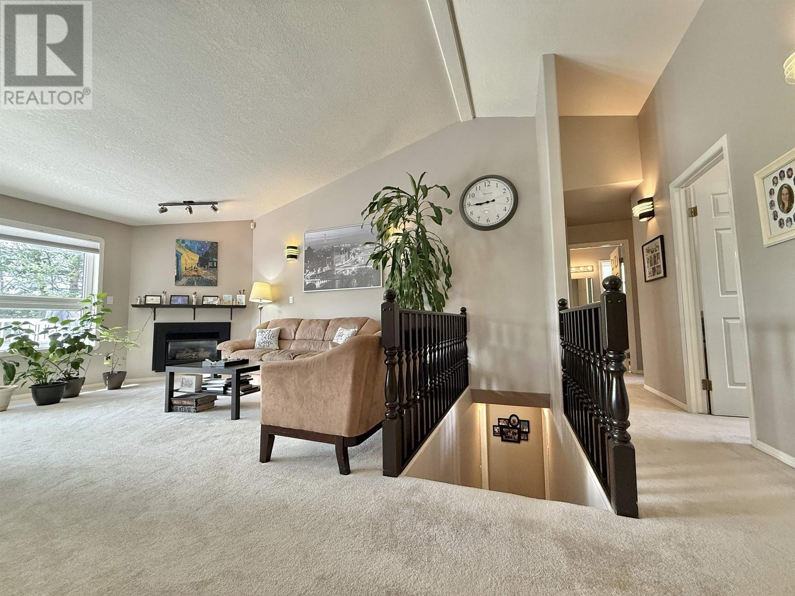 191 VACHON ROAD, Quesnel
