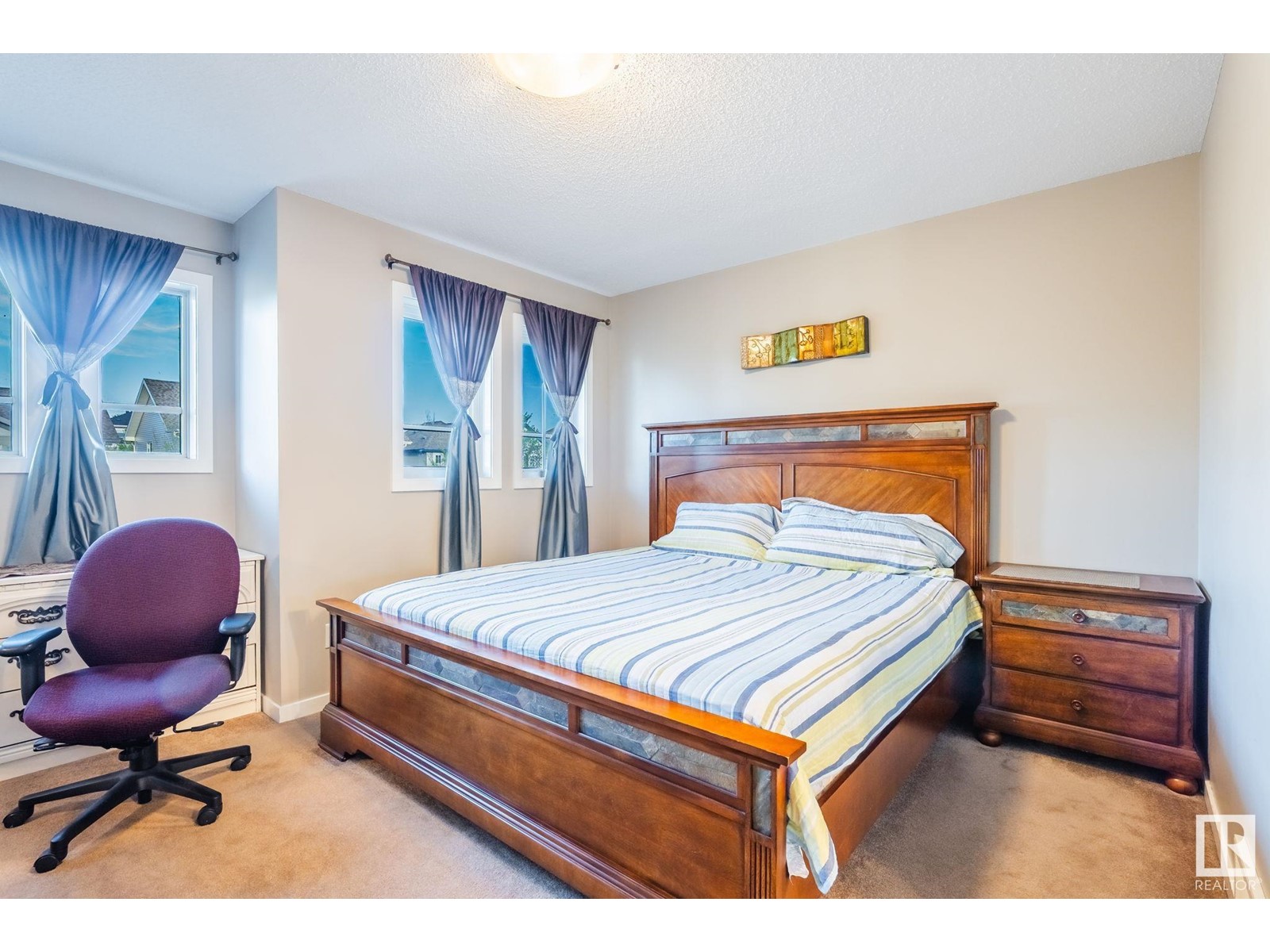 2228 AUSTIN WY NW, Edmonton