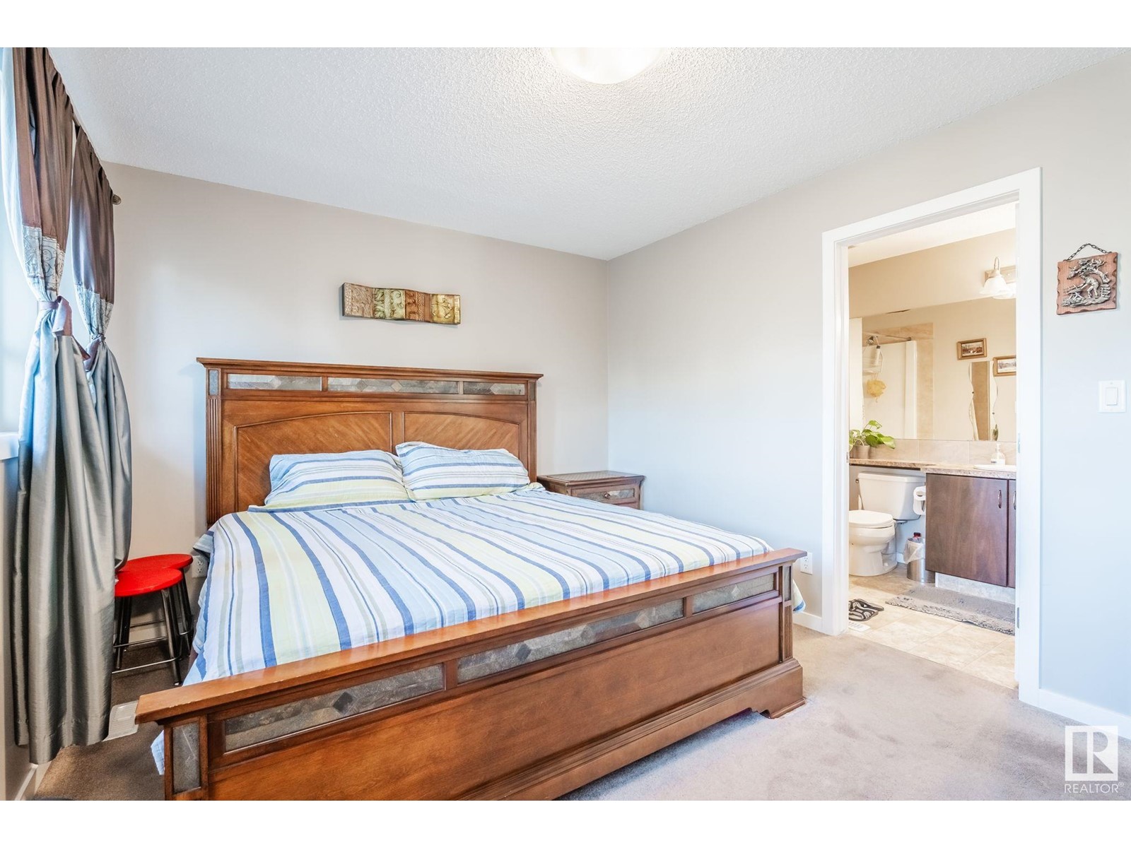 2228 AUSTIN WY NW, Edmonton