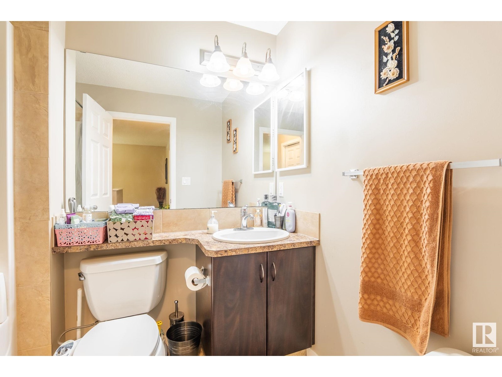 2228 AUSTIN WY NW, Edmonton