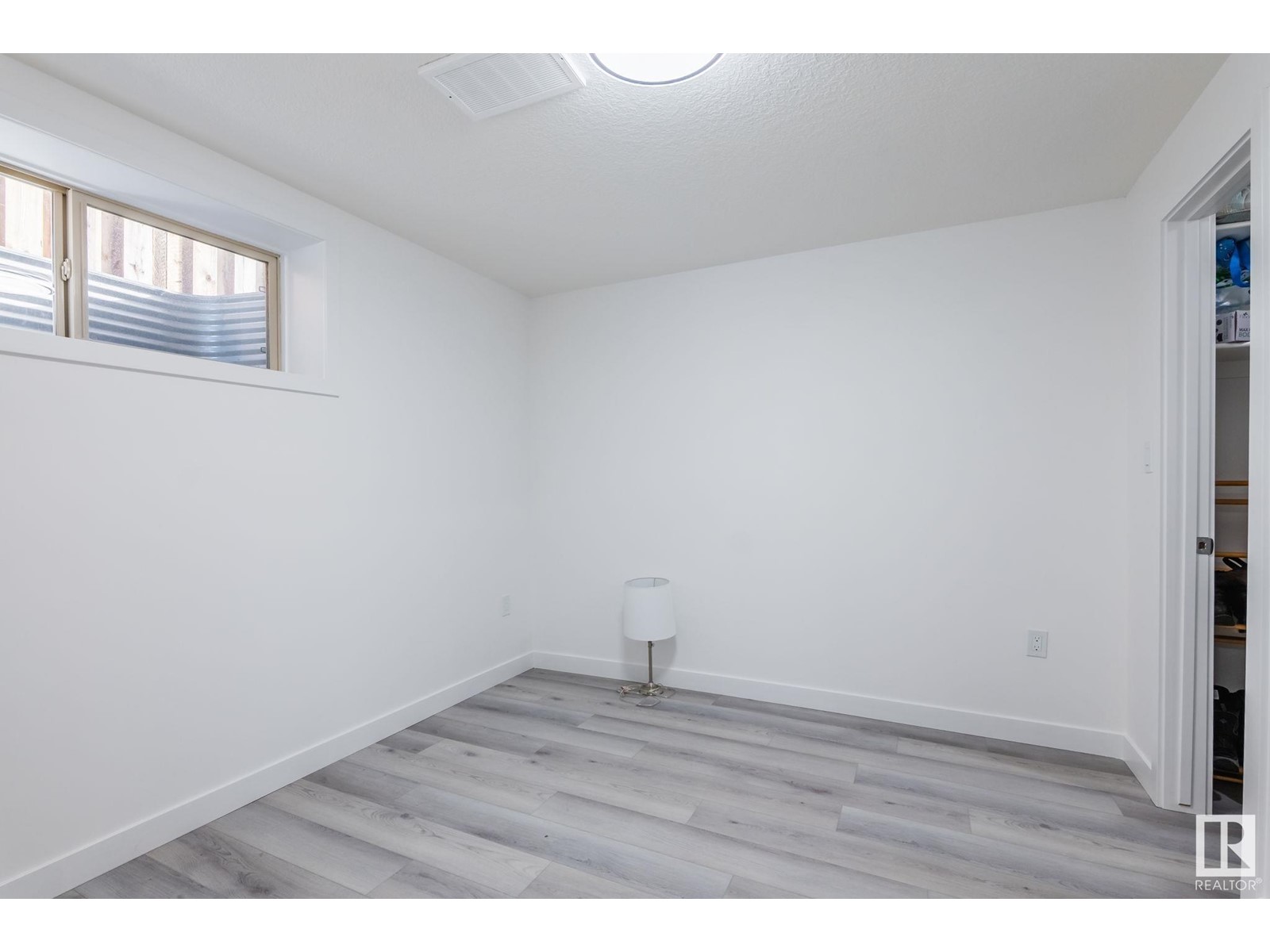 2228 AUSTIN WY NW, Edmonton
