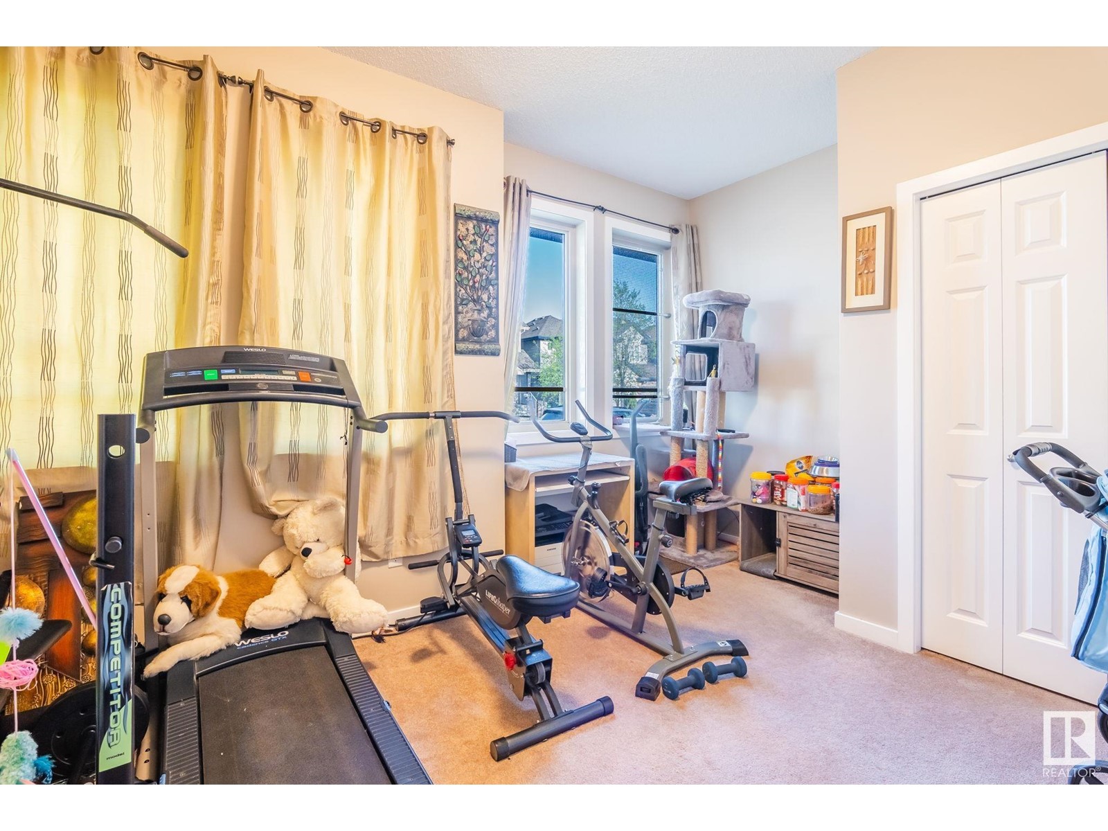 2228 AUSTIN WY NW, Edmonton