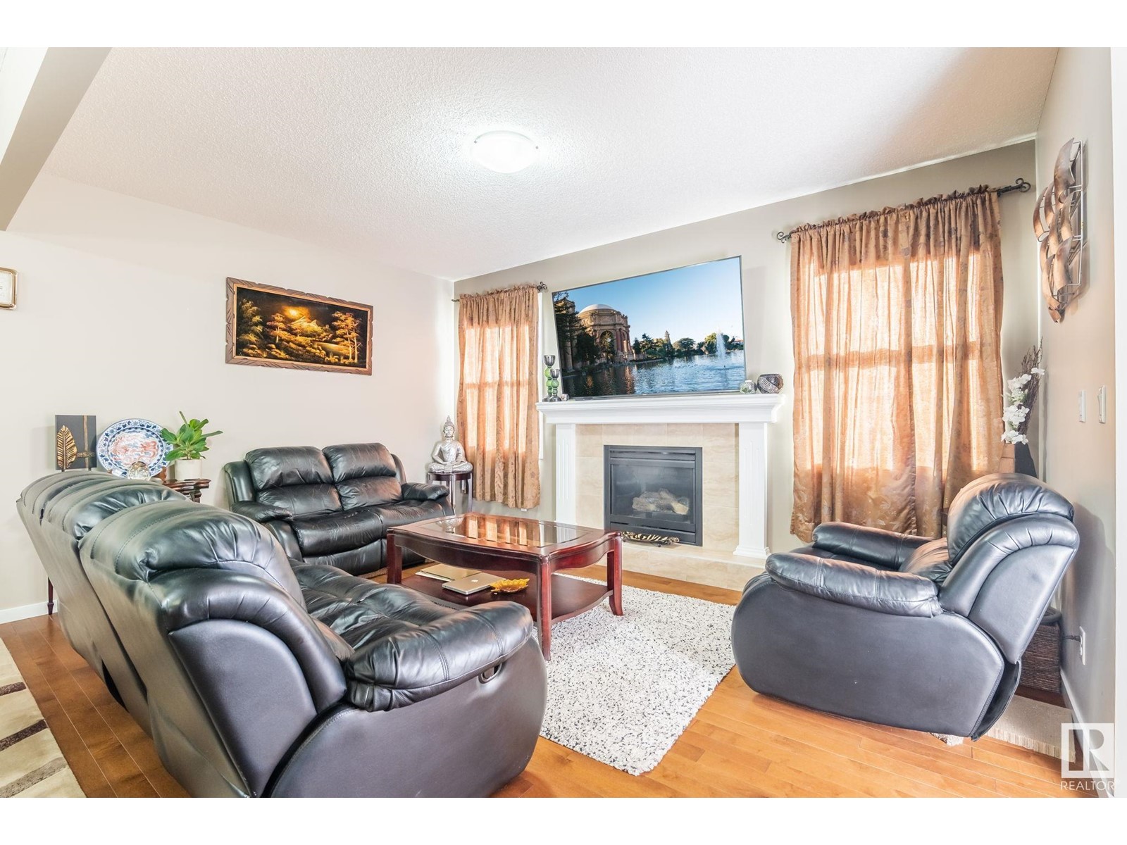 2228 AUSTIN WY NW, Edmonton