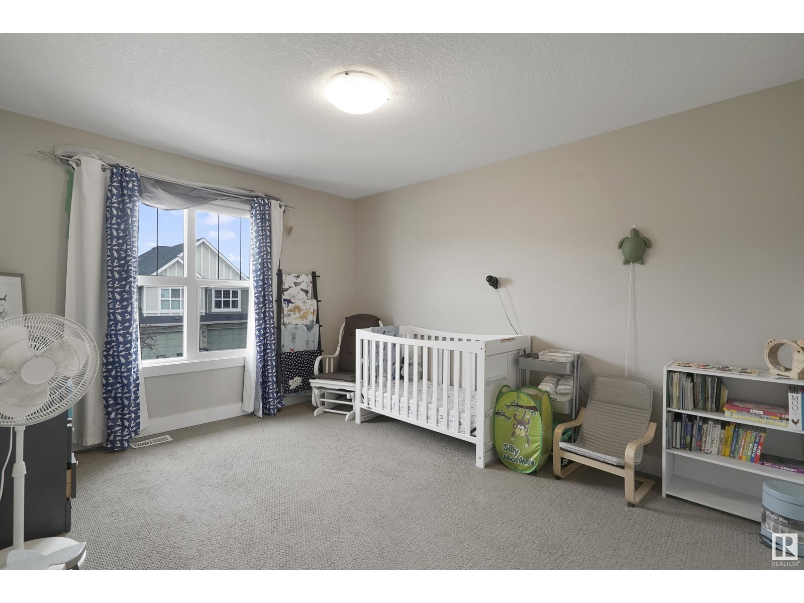 13003 205 ST NW, Edmonton