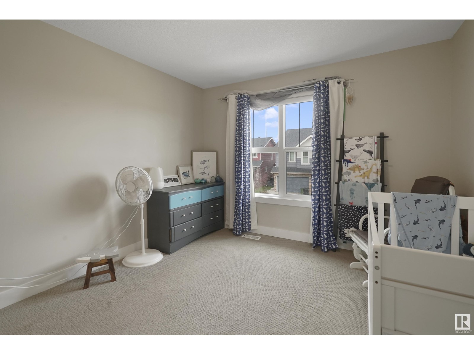 13003 205 ST NW, Edmonton
