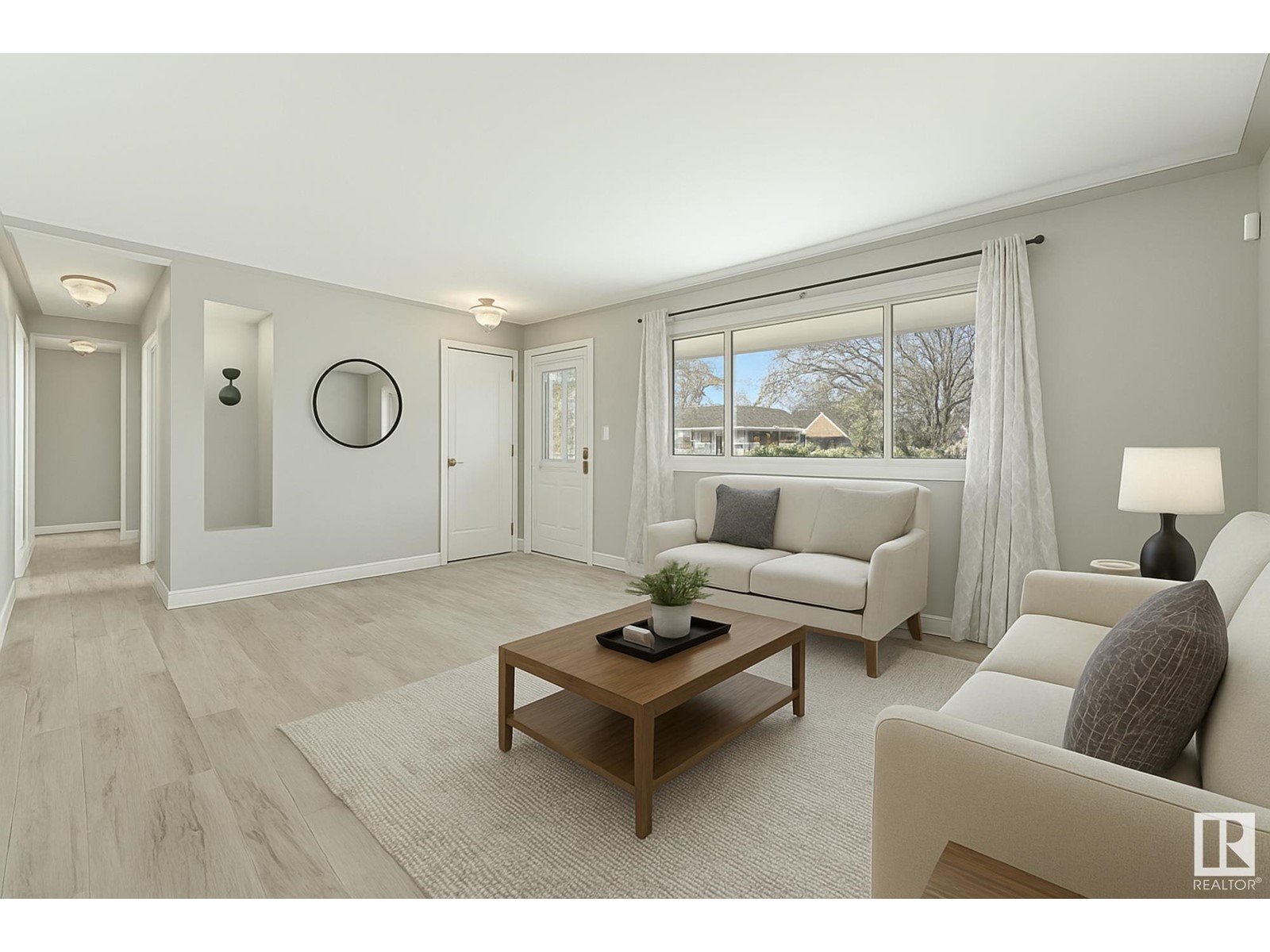 16427 105 AV NW NW, Edmonton