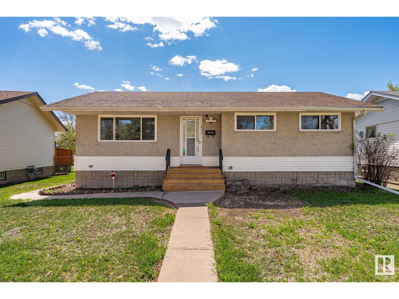 16427 105 AV NW NW, Edmonton