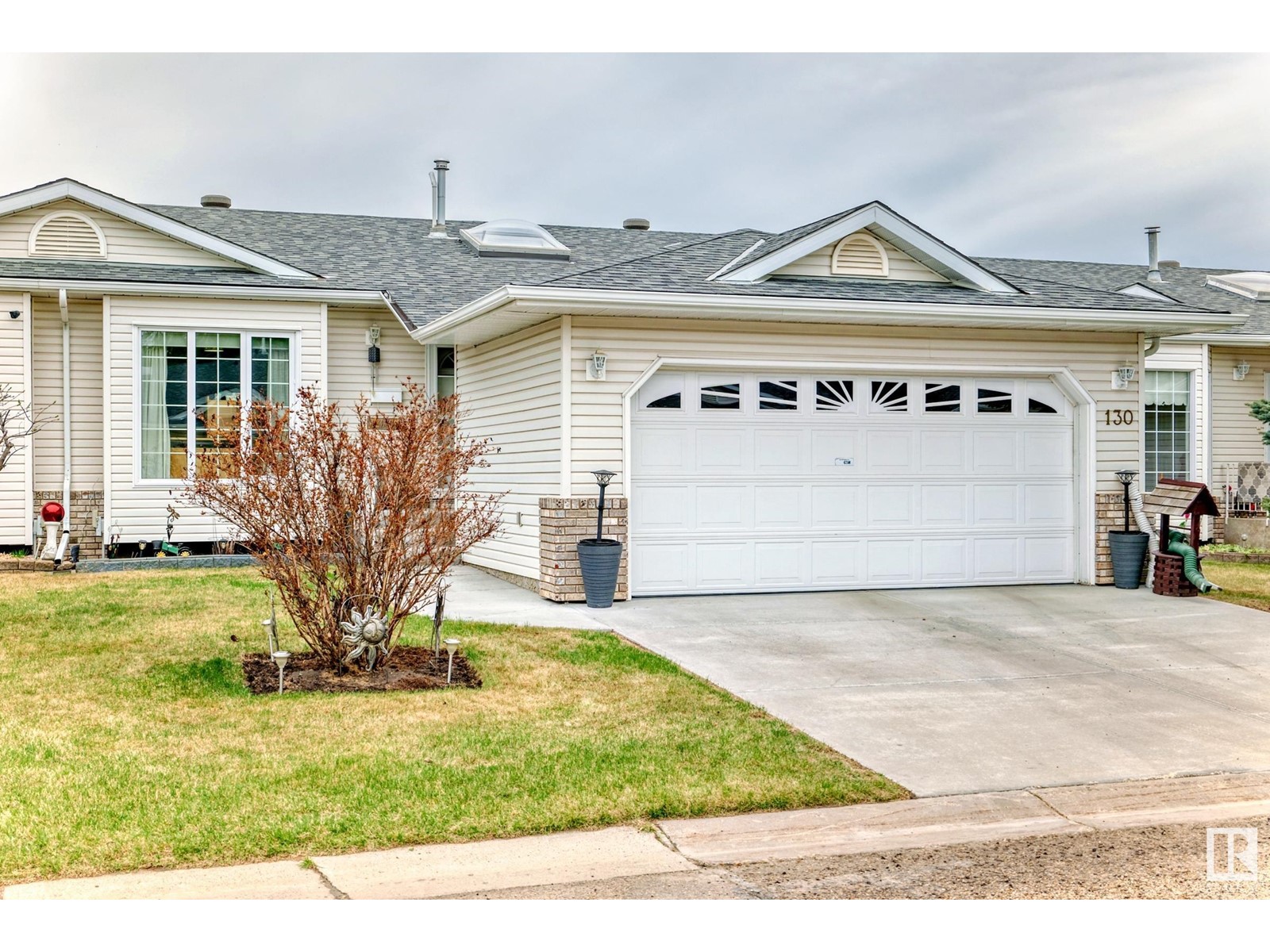 130 RAVINE VI, Leduc