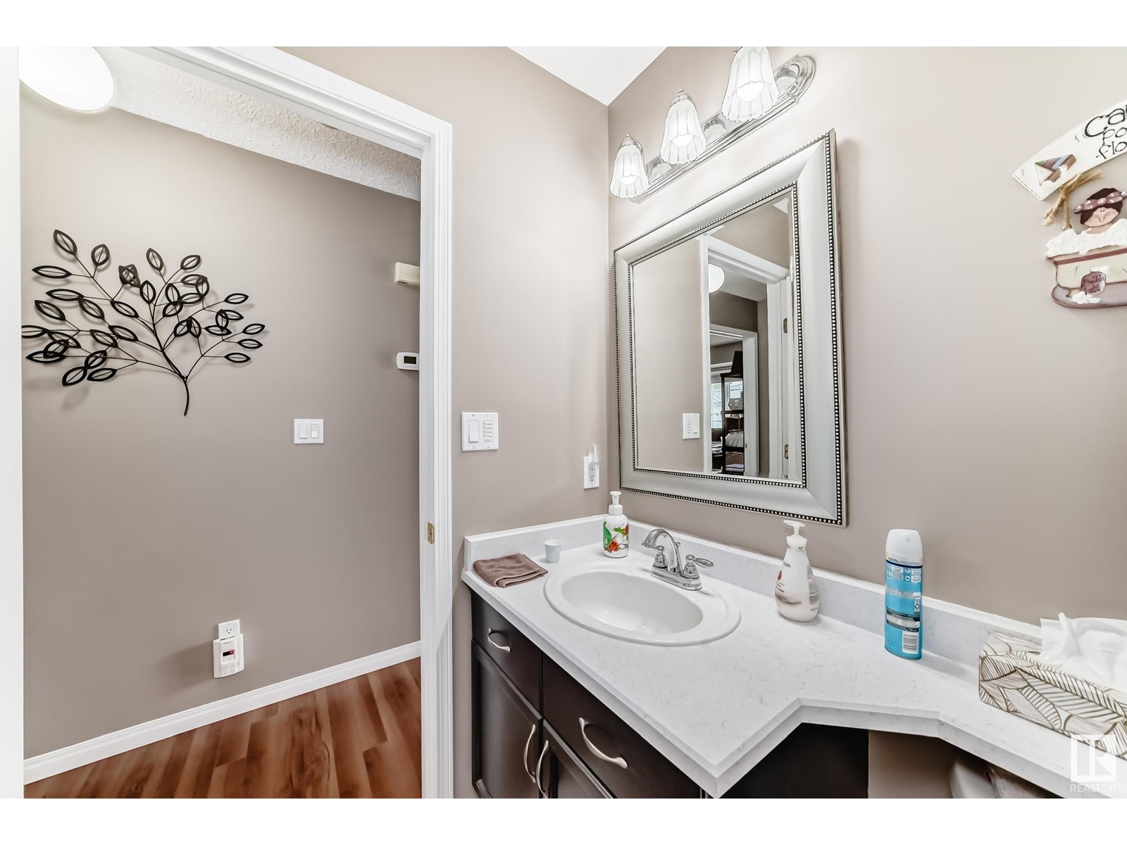 130 RAVINE VI, Leduc