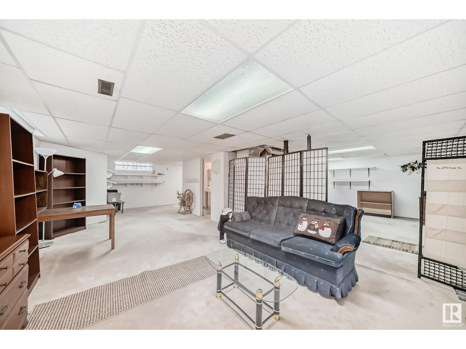 130 RAVINE VI, Leduc