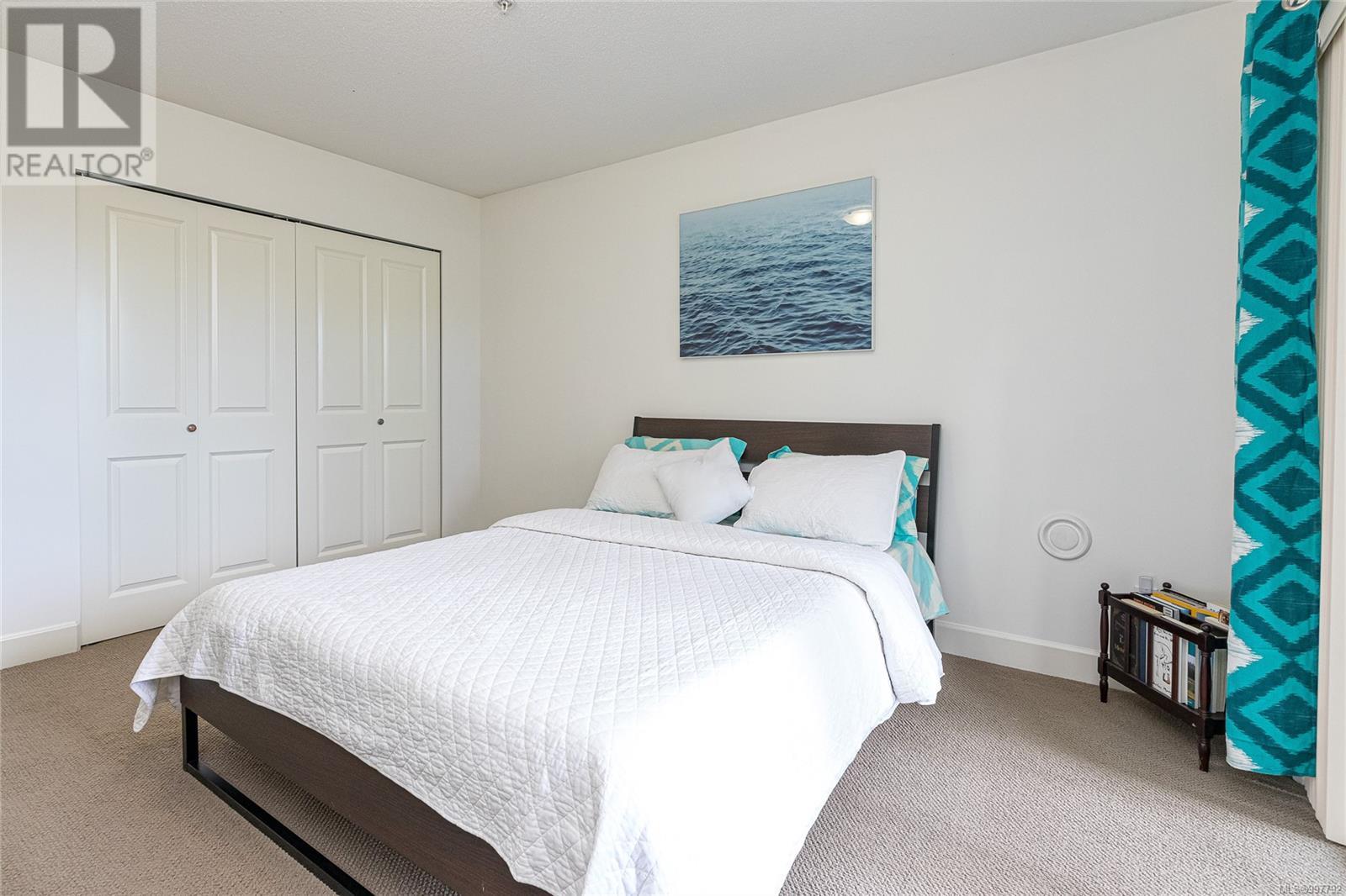 18 486 Royal Bay Drive, Colwood