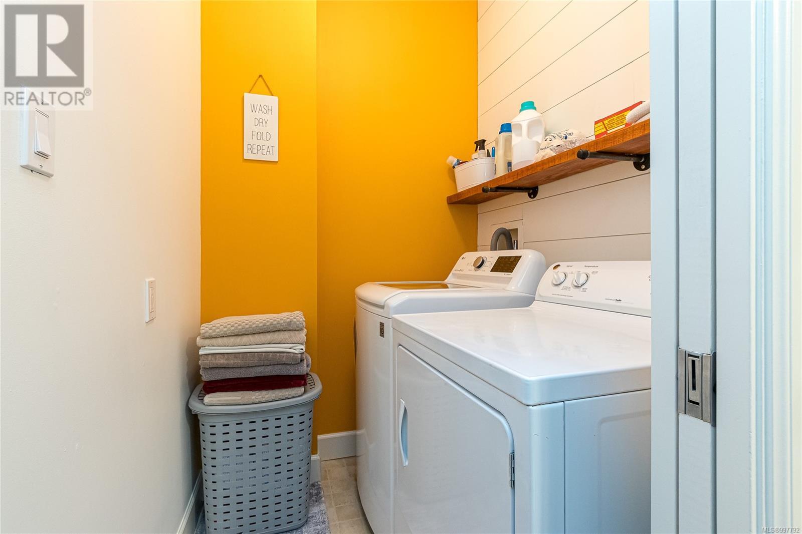 18 486 Royal Bay Drive, Colwood