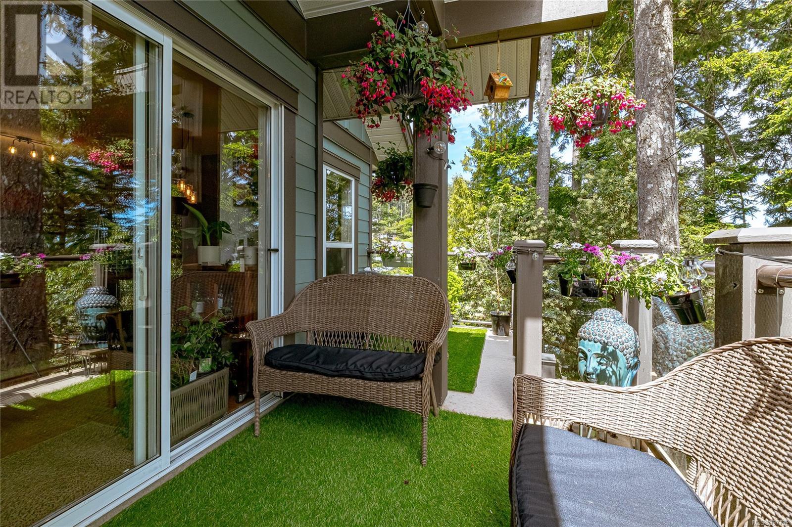 18 486 Royal Bay Drive, Colwood