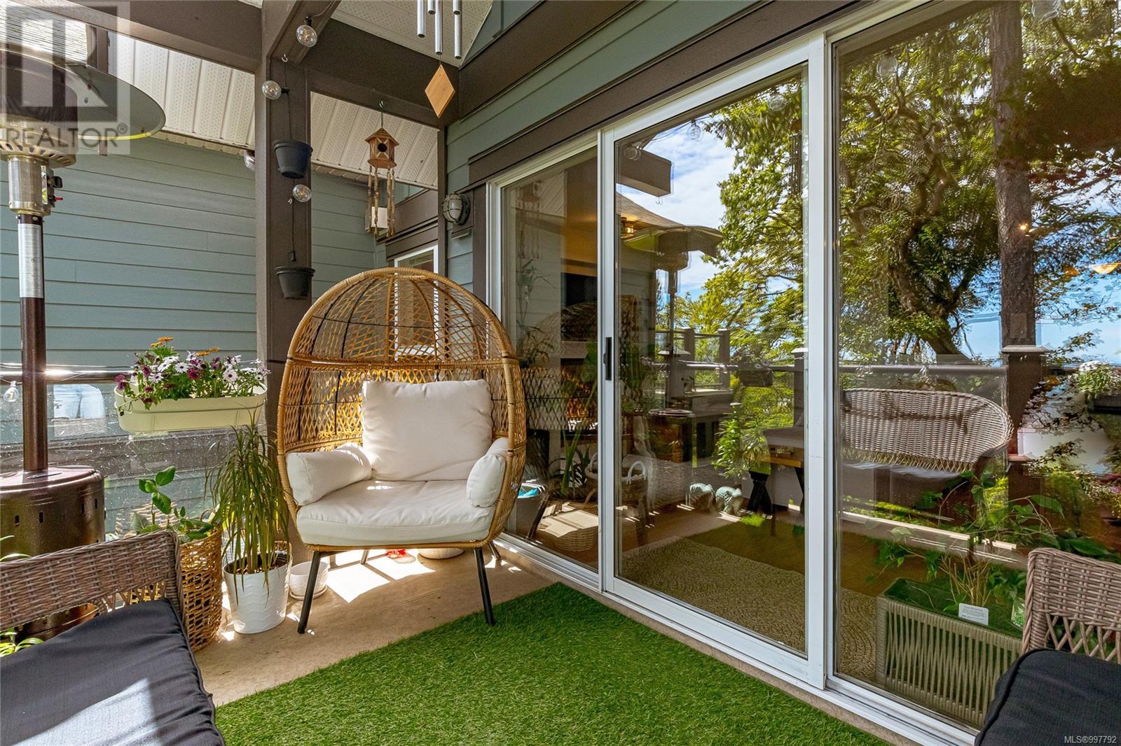 18 486 Royal Bay Drive, Colwood