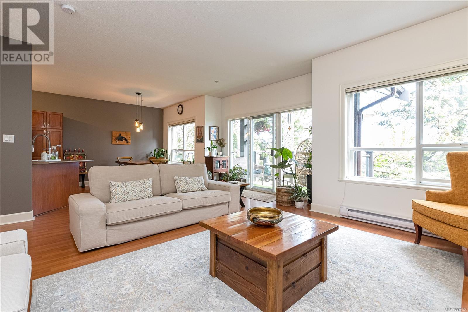 18 486 Royal Bay Drive, Colwood