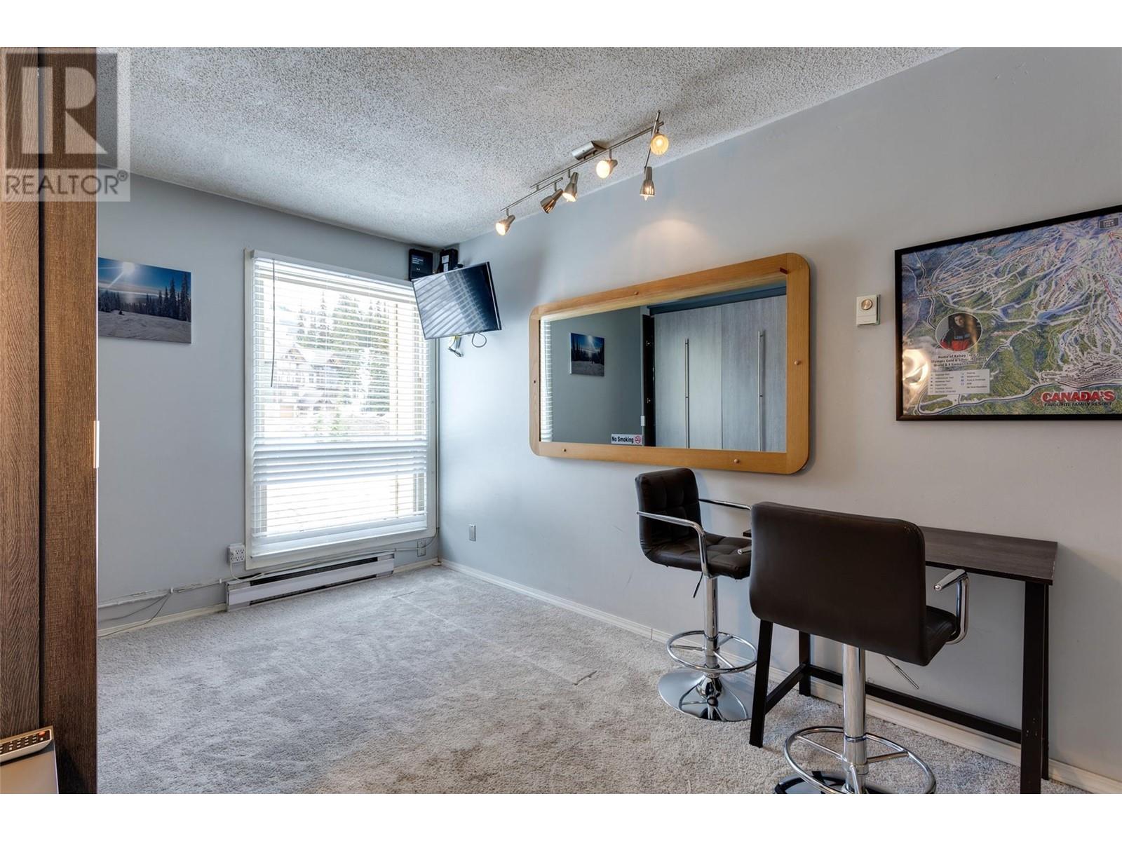 230 5375 Big White Road, Big White