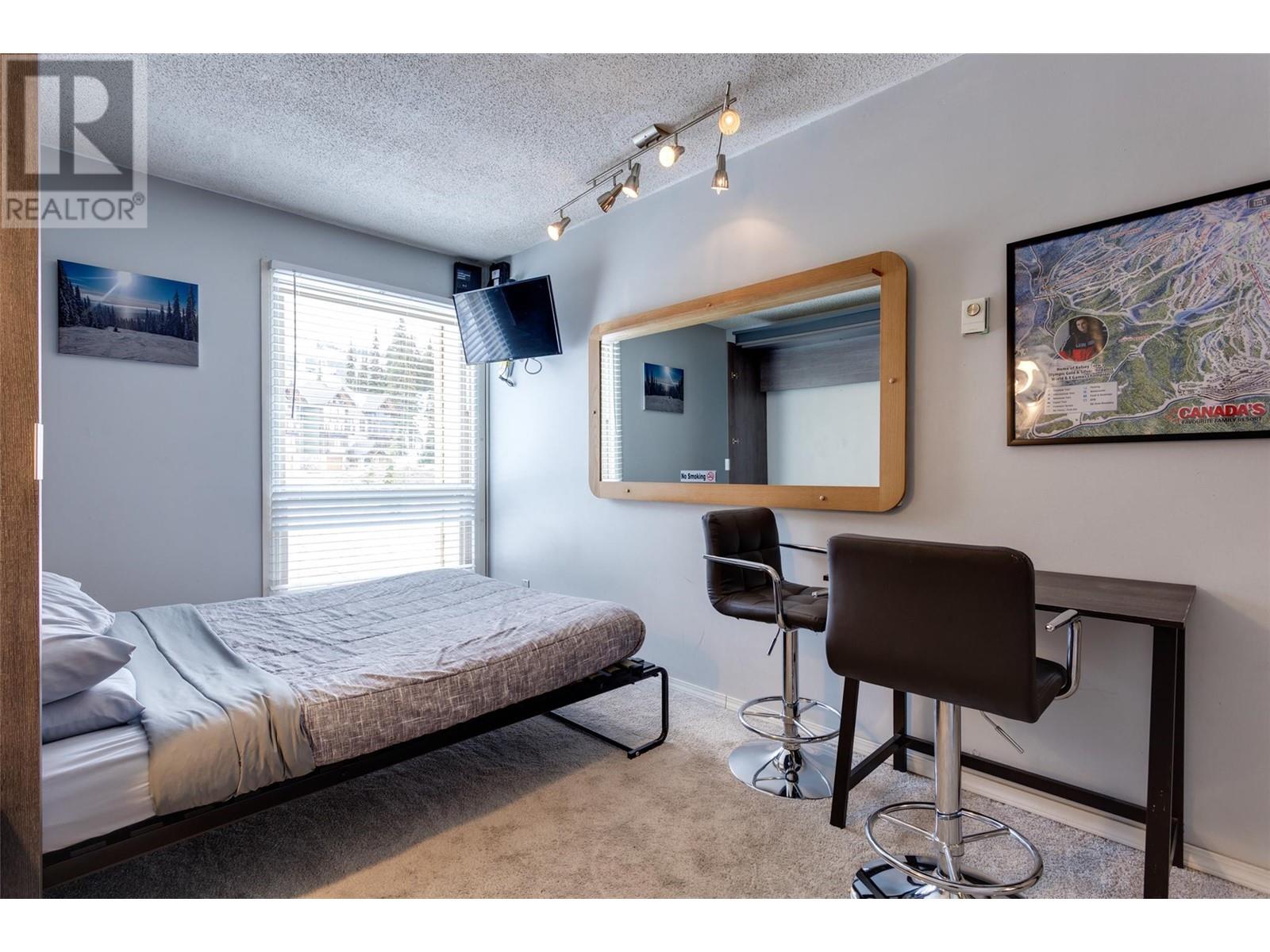 230 5375 Big White Road, Big White
