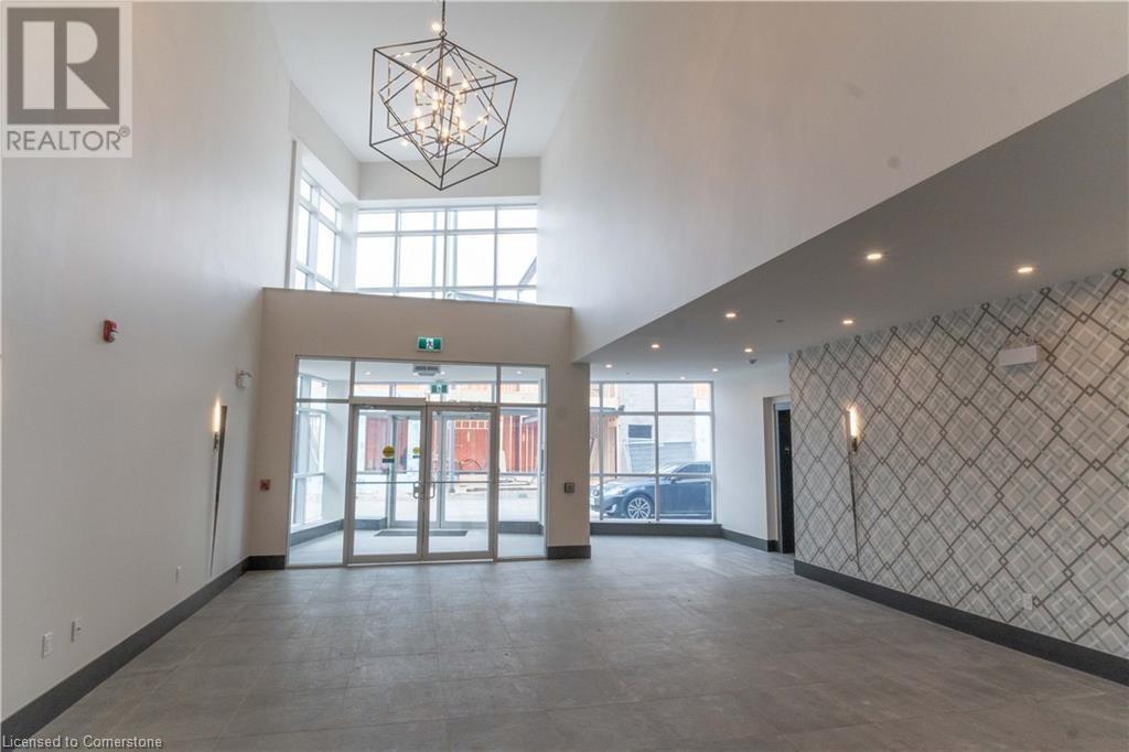 Photo 2 of 85 B Morrell Street Unit 112, Brantford ON
