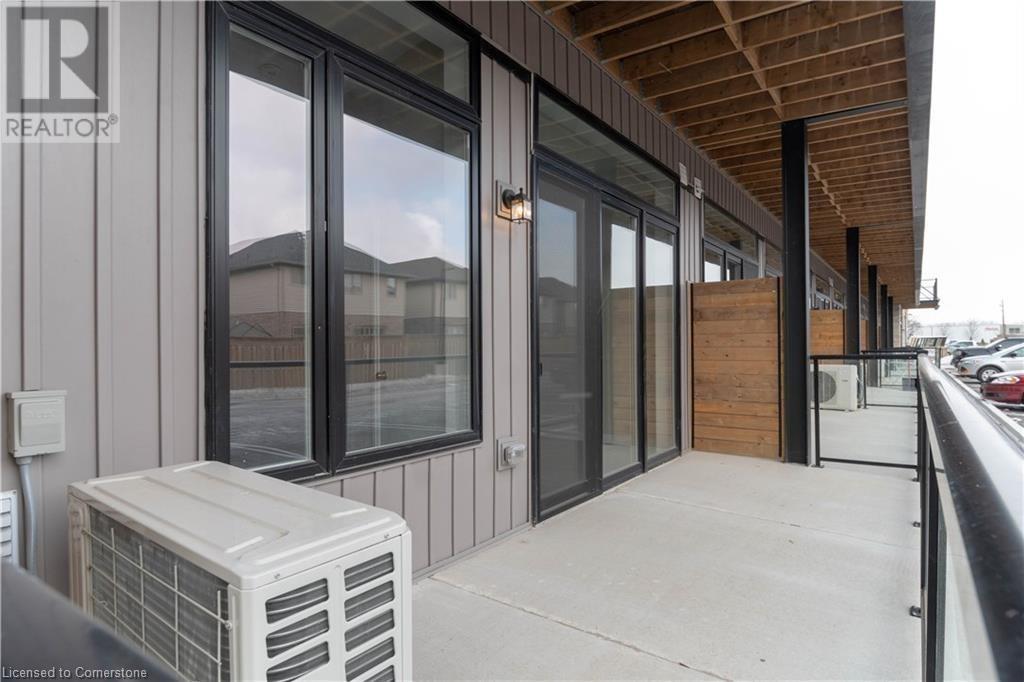 Photo 9 of 85 B Morrell Street Unit 112, Brantford ON