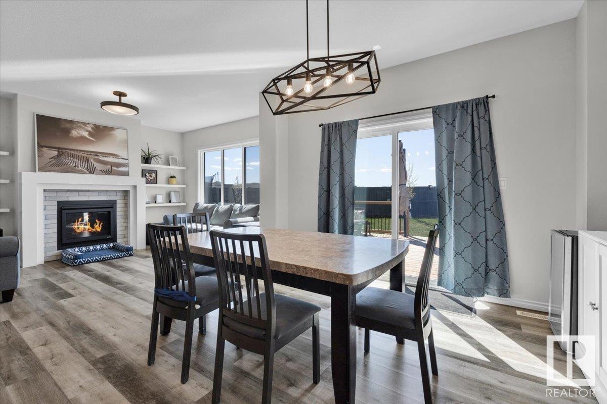 4842 172A AV NW, Edmonton