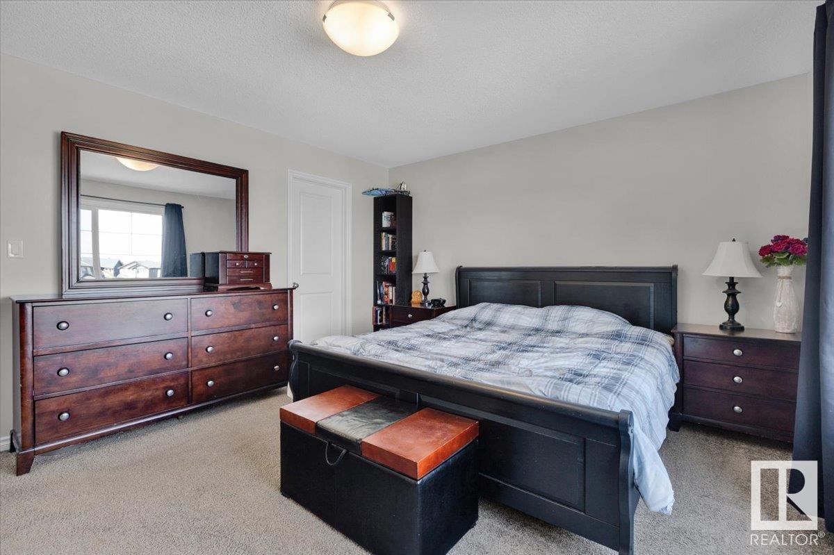 4842 172A AV NW, Edmonton