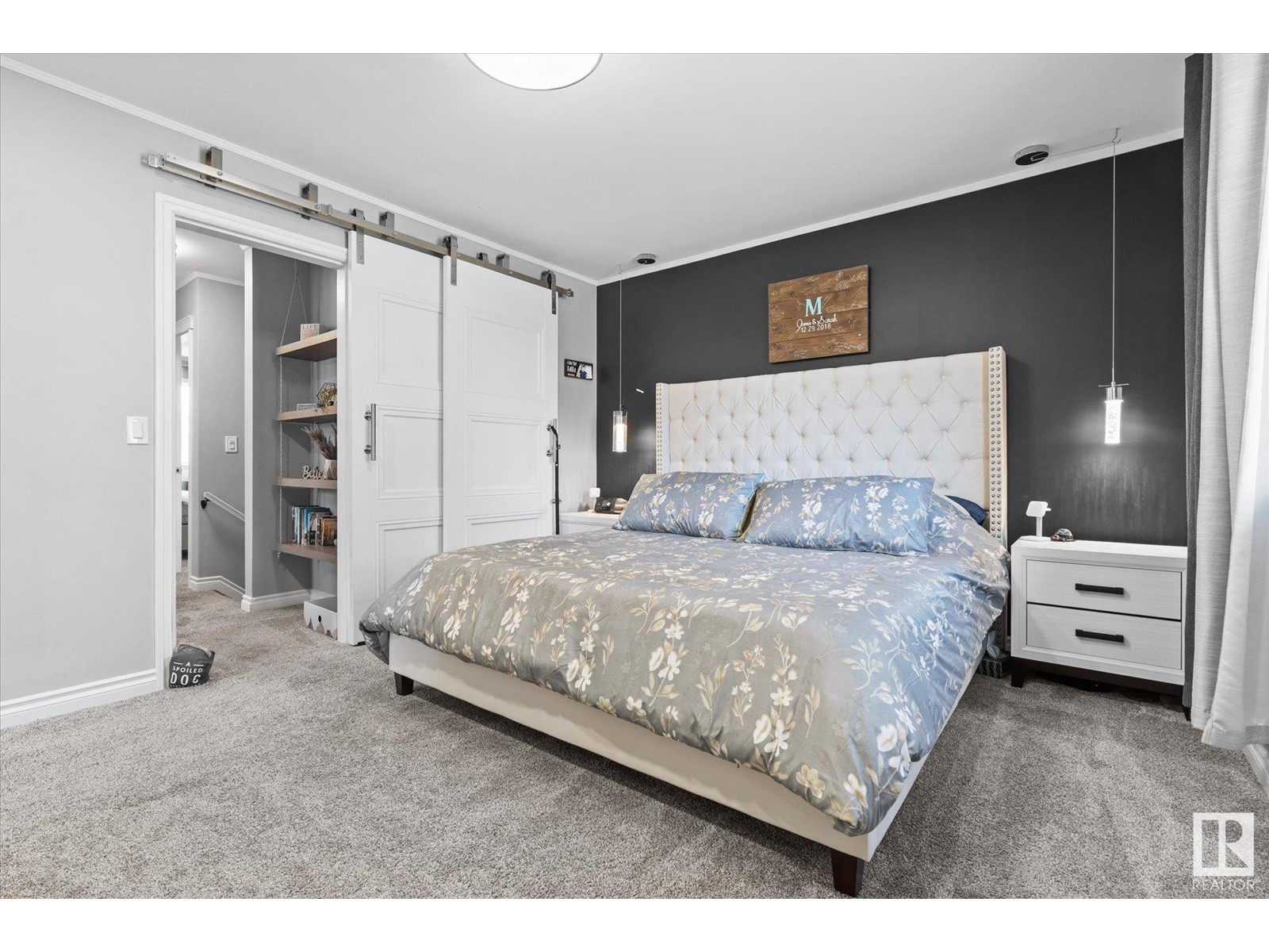 21 WOODLANDS RD, St. Albert