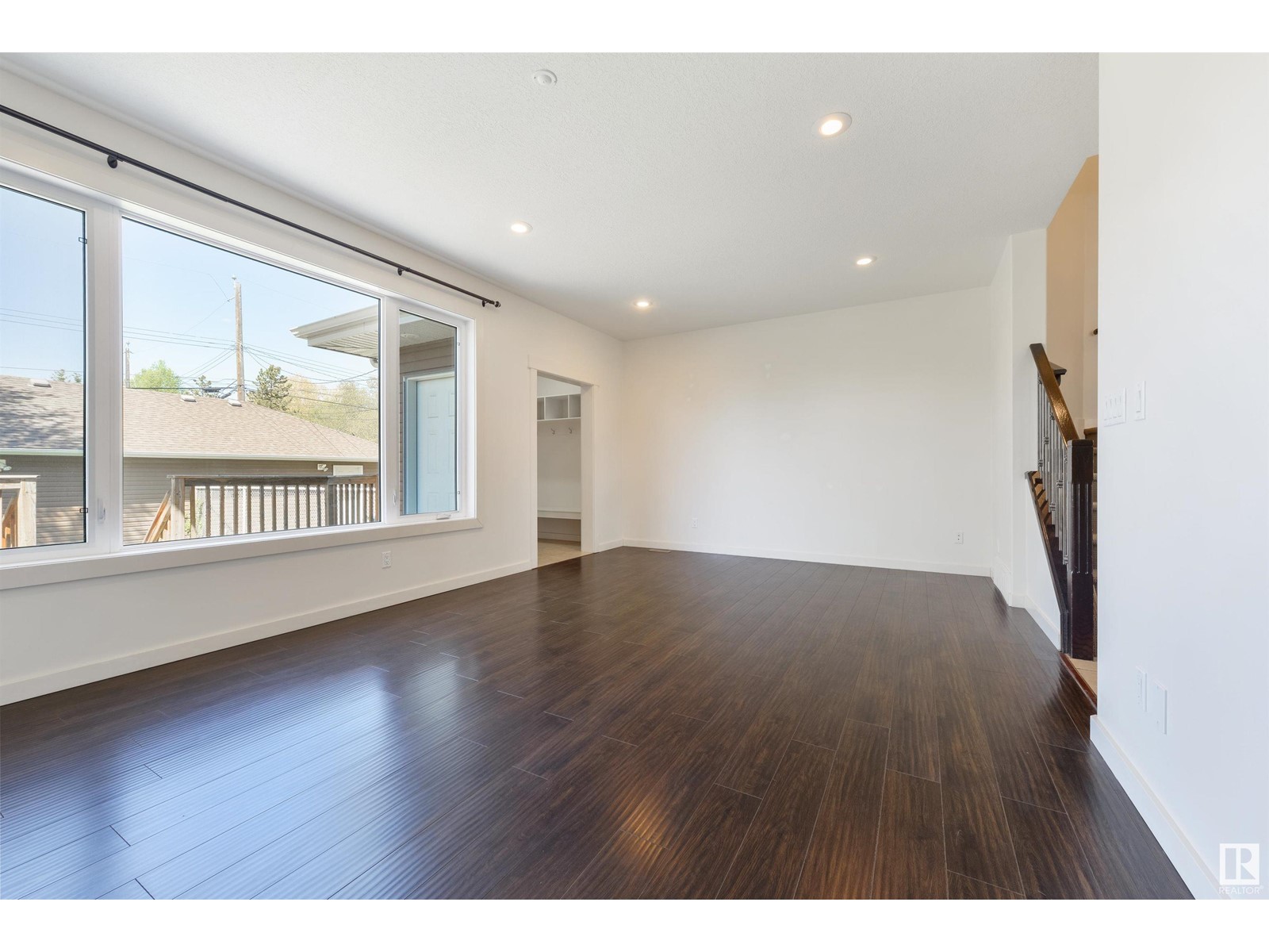 9212 154 ST NW, Edmonton