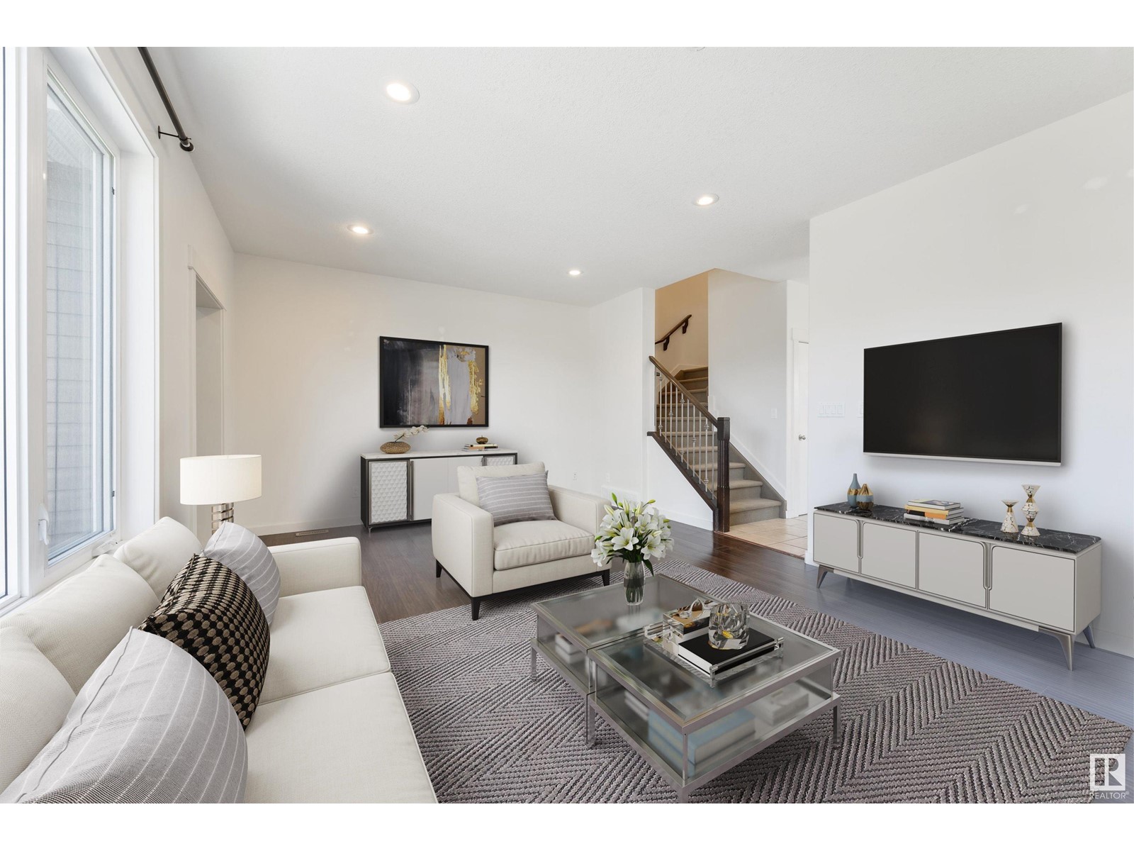 9212 154 ST NW, Edmonton