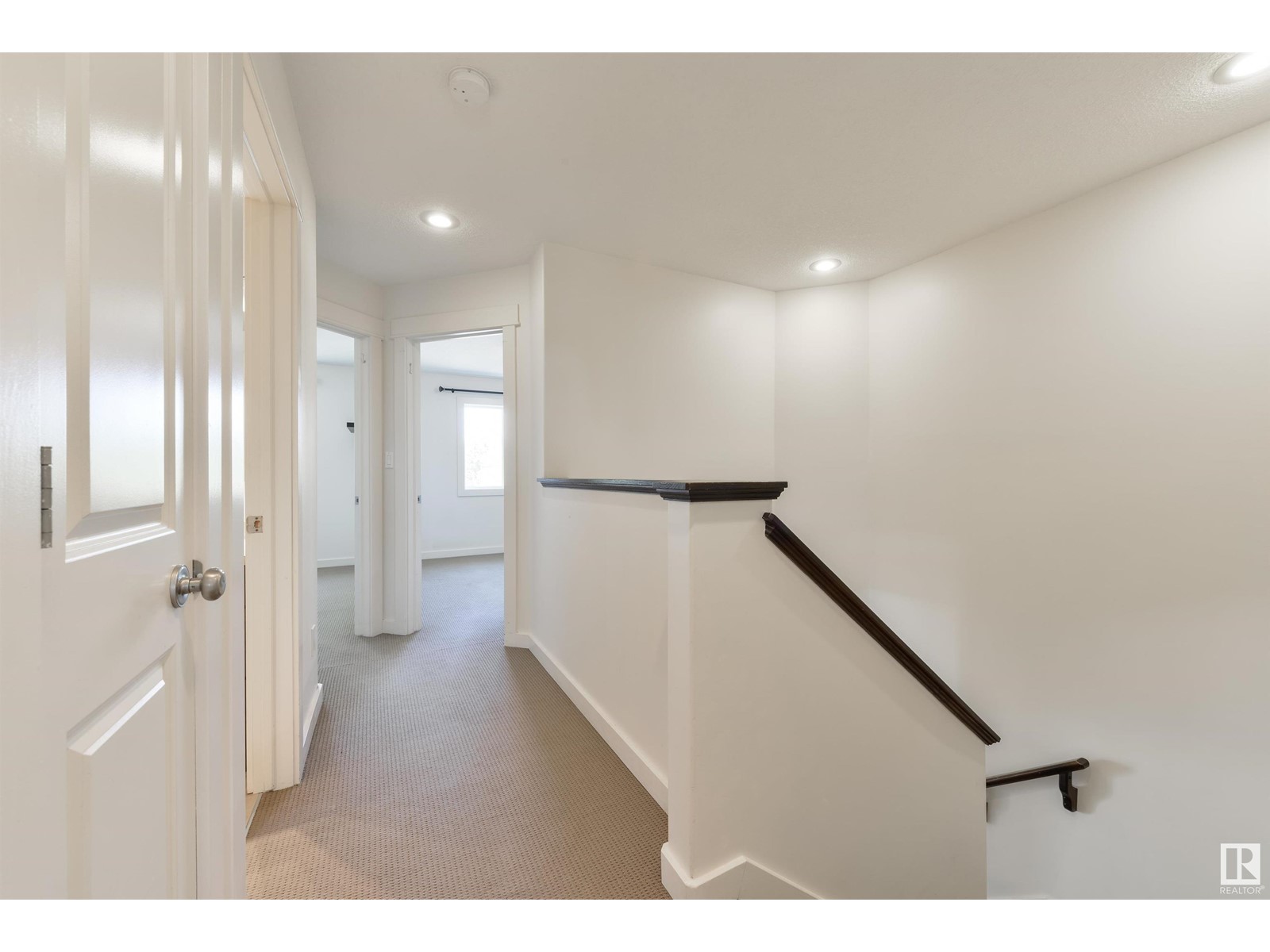 9212 154 ST NW, Edmonton