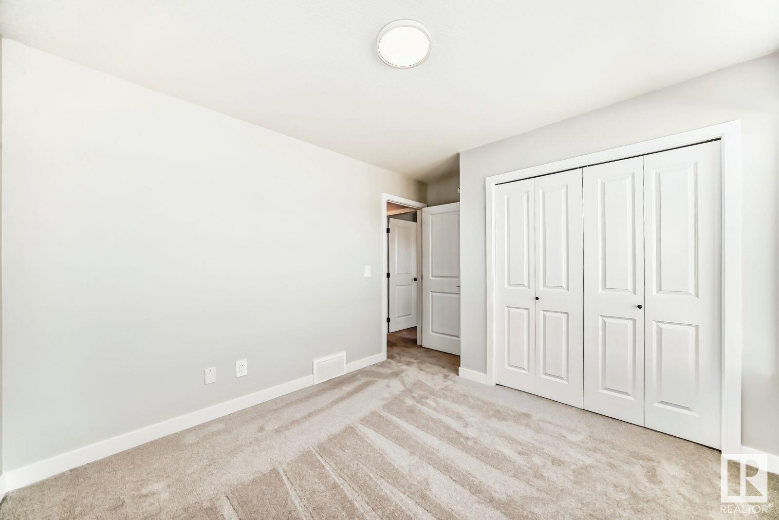 5458 KOOTOOK RD SW, Edmonton