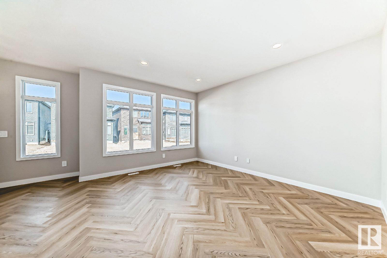 5458 KOOTOOK RD SW, Edmonton