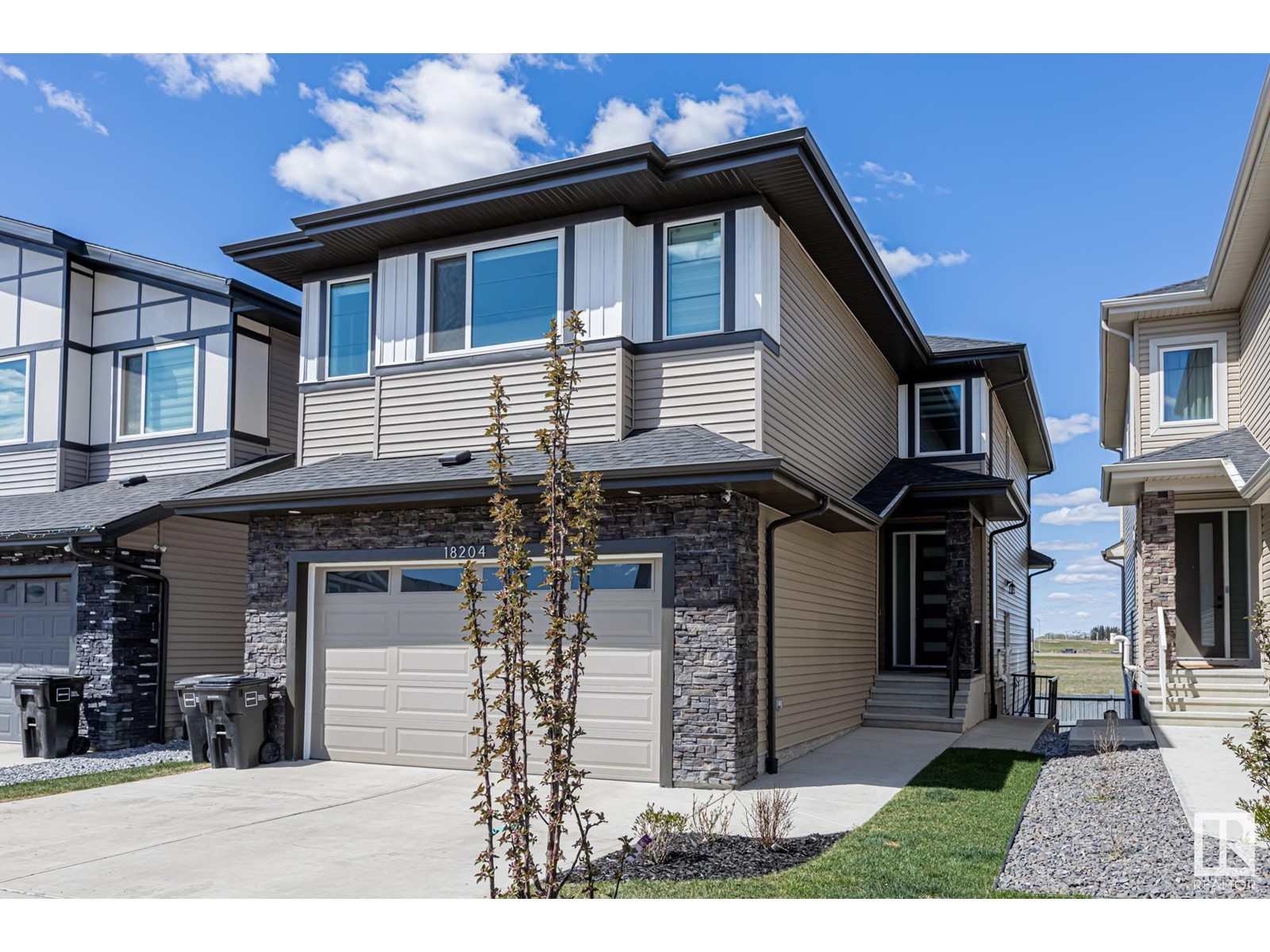 18204 94 ST NW, Edmonton
