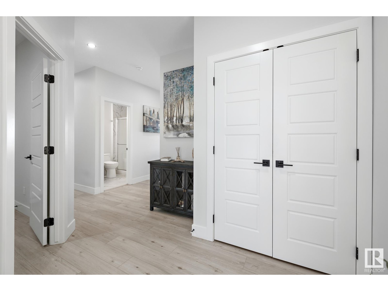 18204 94 ST NW, Edmonton