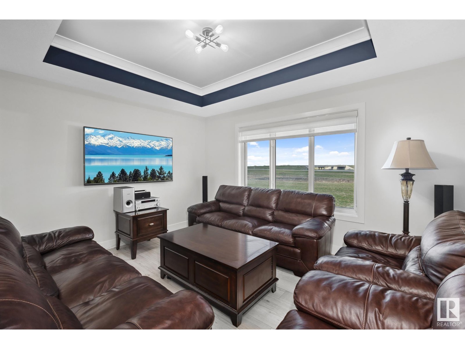 18204 94 ST NW, Edmonton