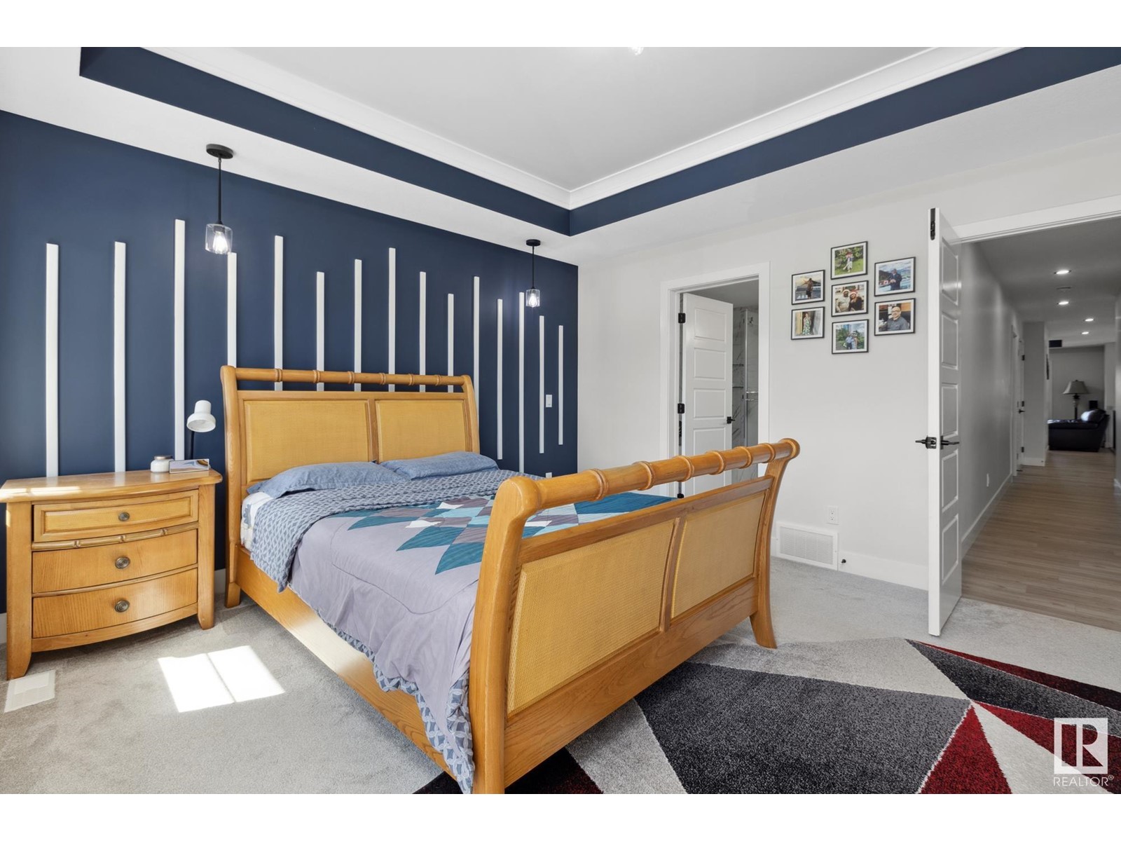 18204 94 ST NW, Edmonton